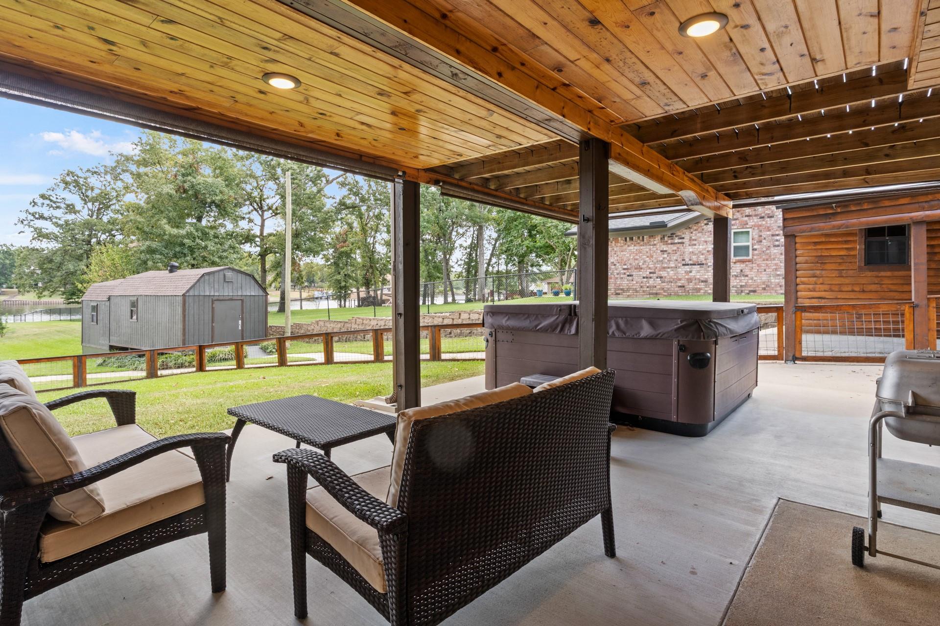 main property photo 26