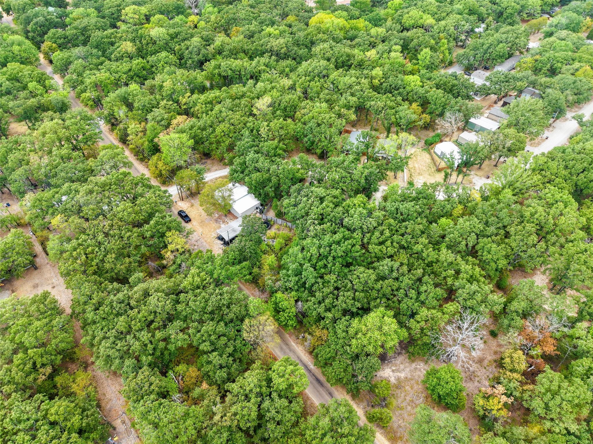 main property photo 11