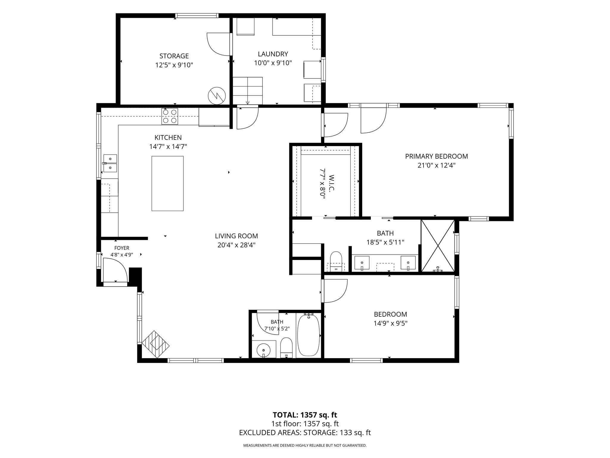 main property photo 23