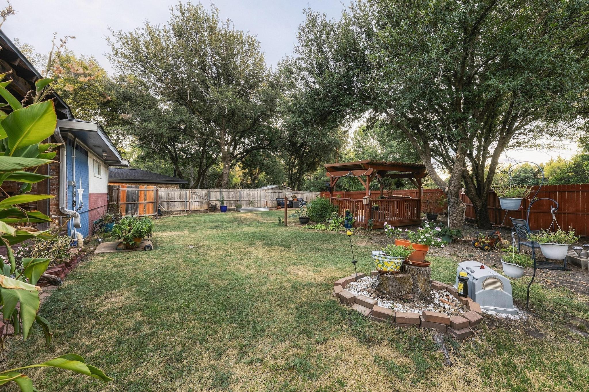 main property photo 38