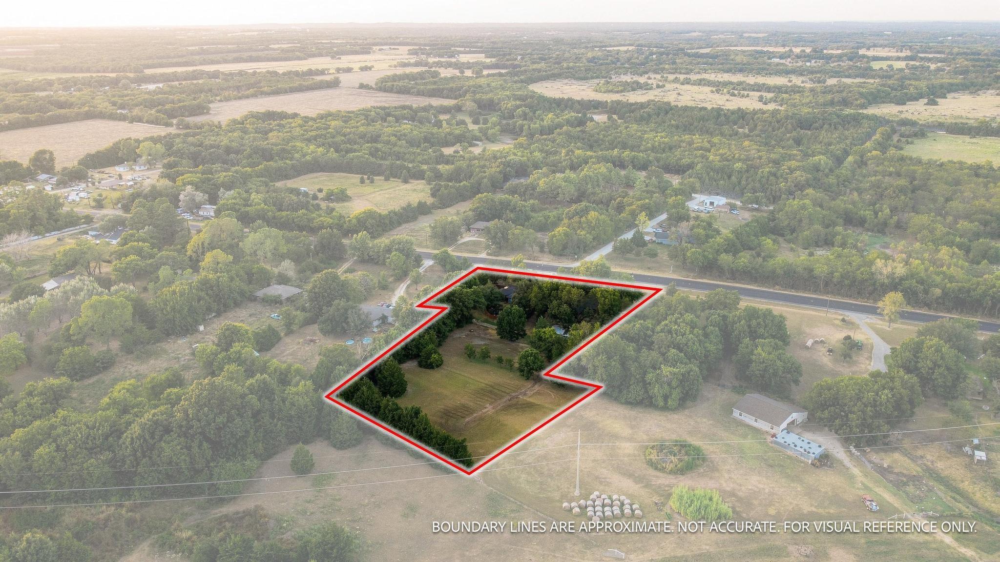 main property photo 39