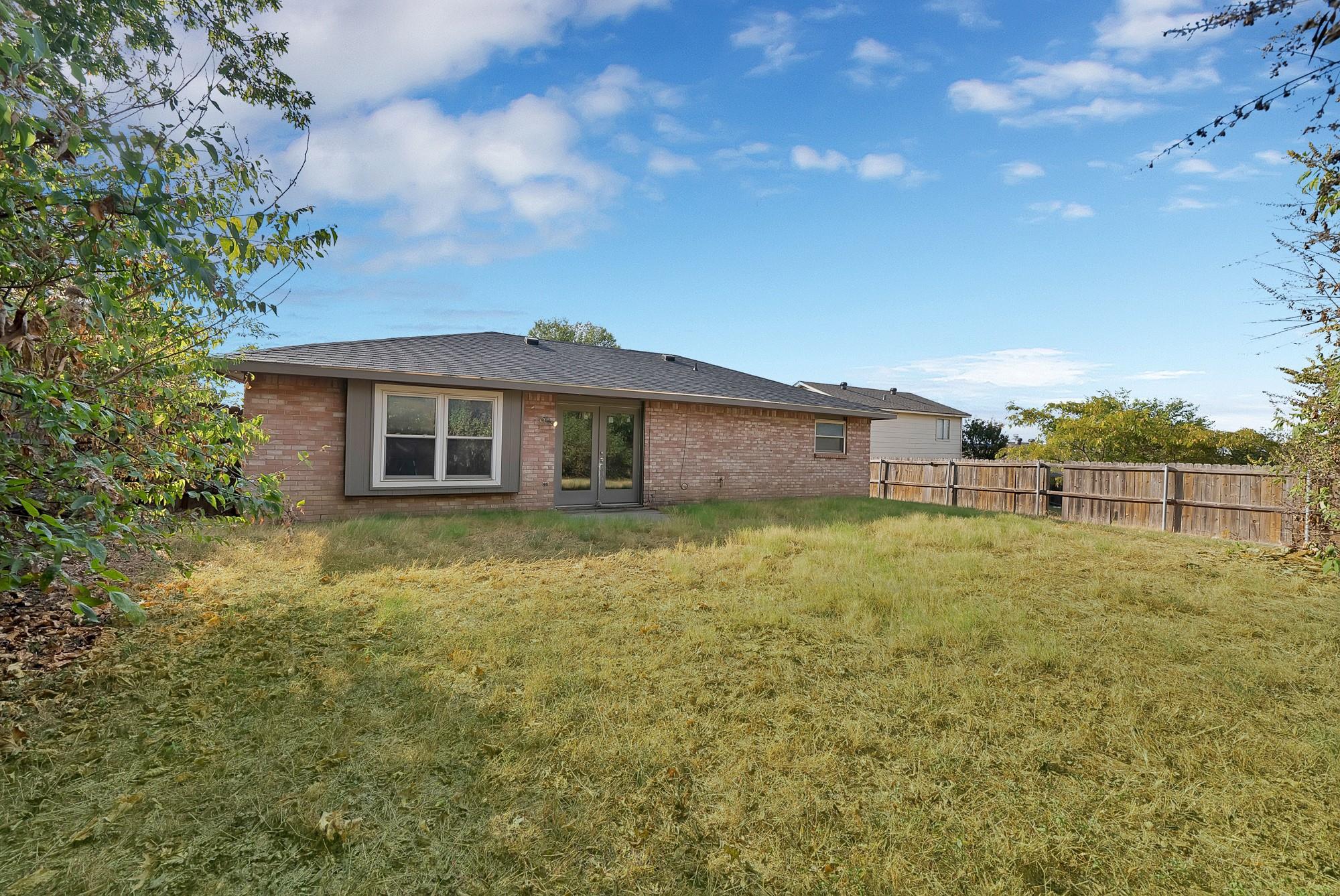 main property photo 21