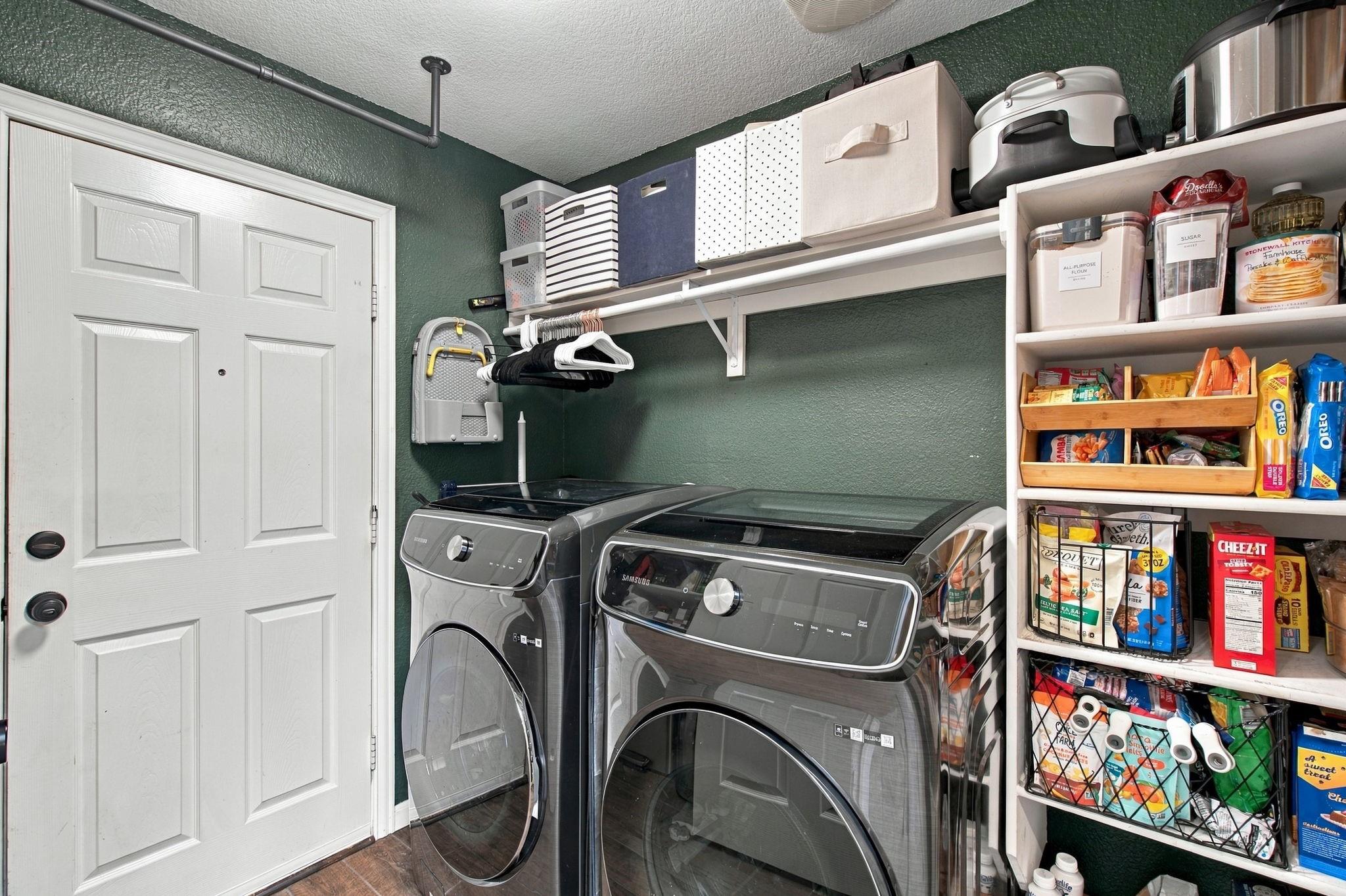 main property photo 17