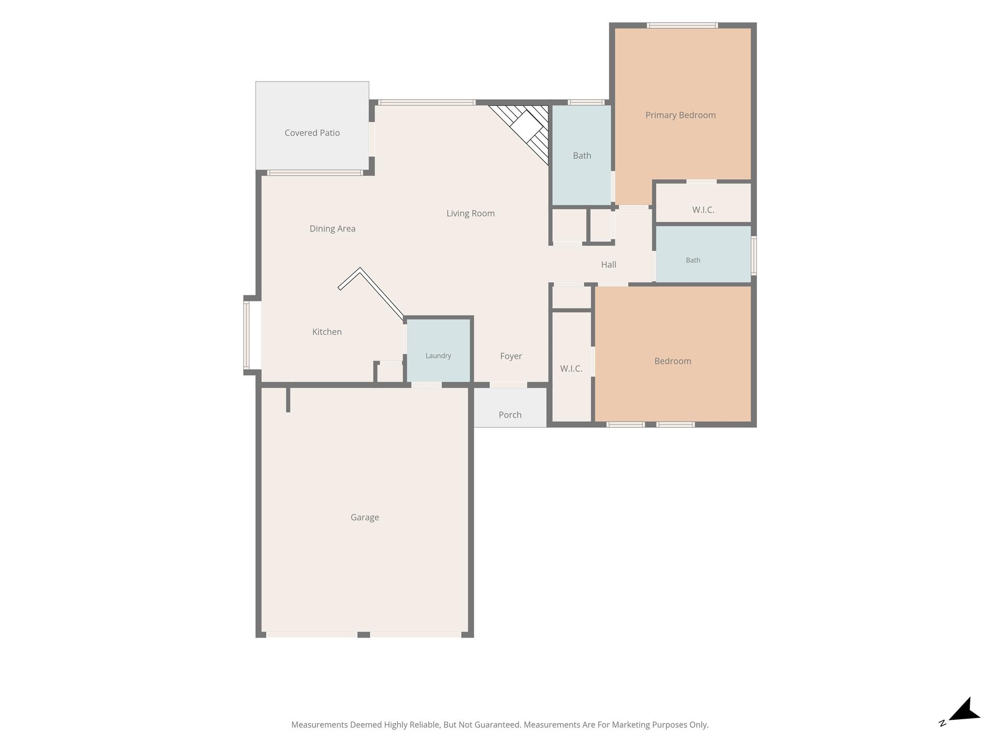 main property photo 25