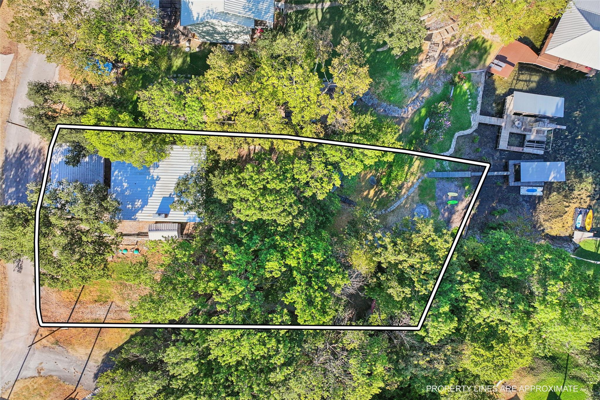 main property photo 32