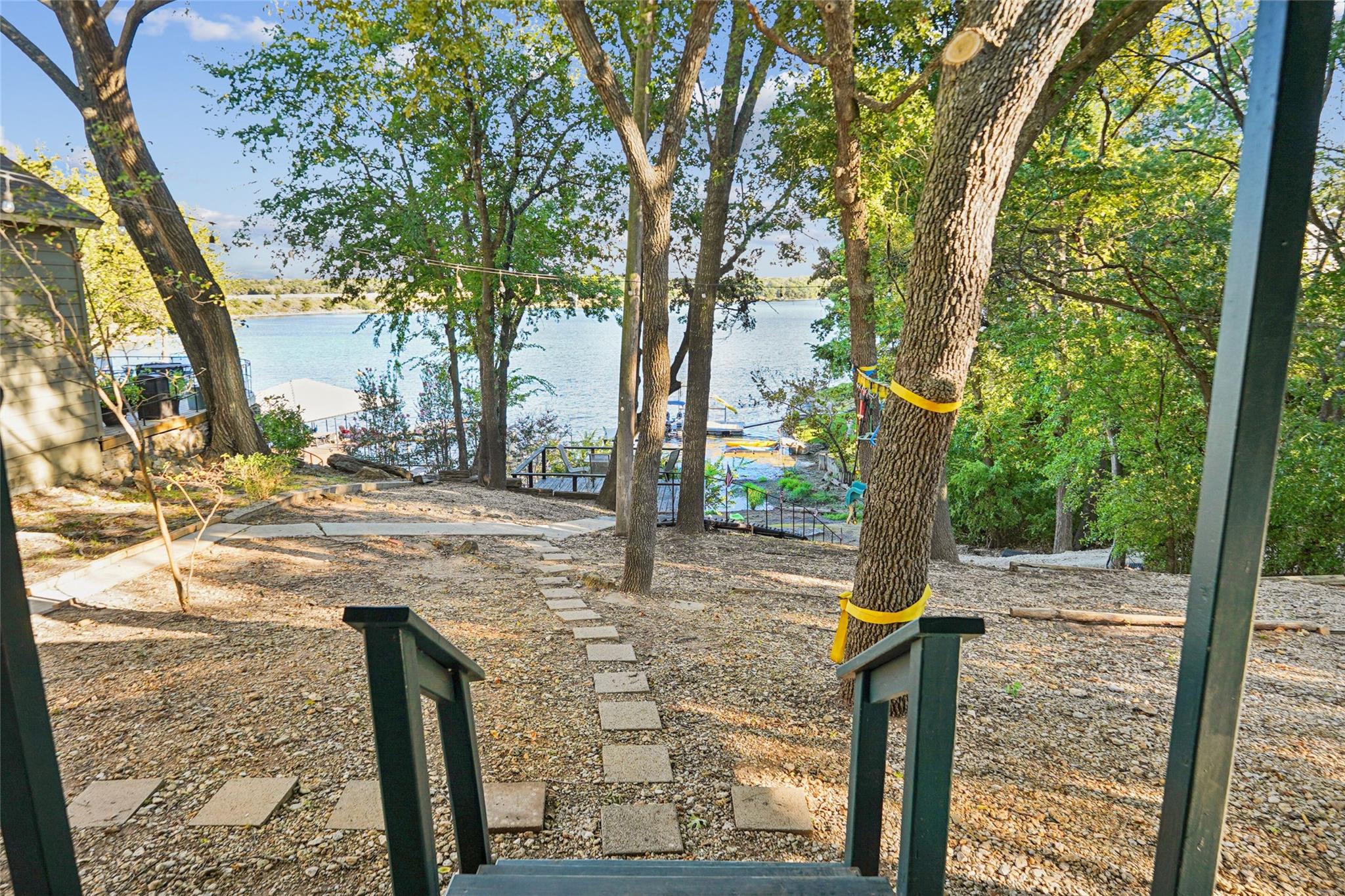 main property photo 37
