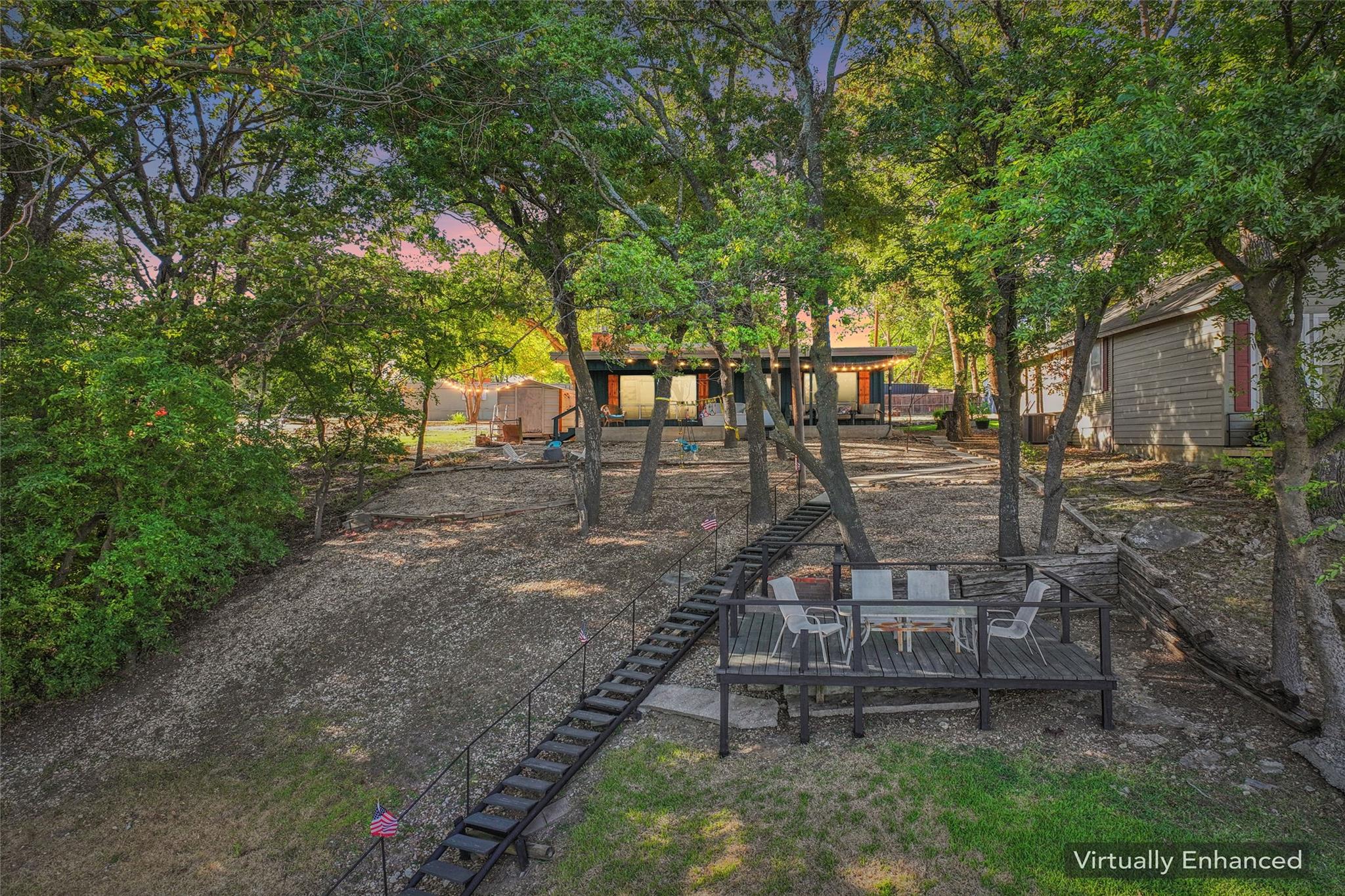 main property photo 38