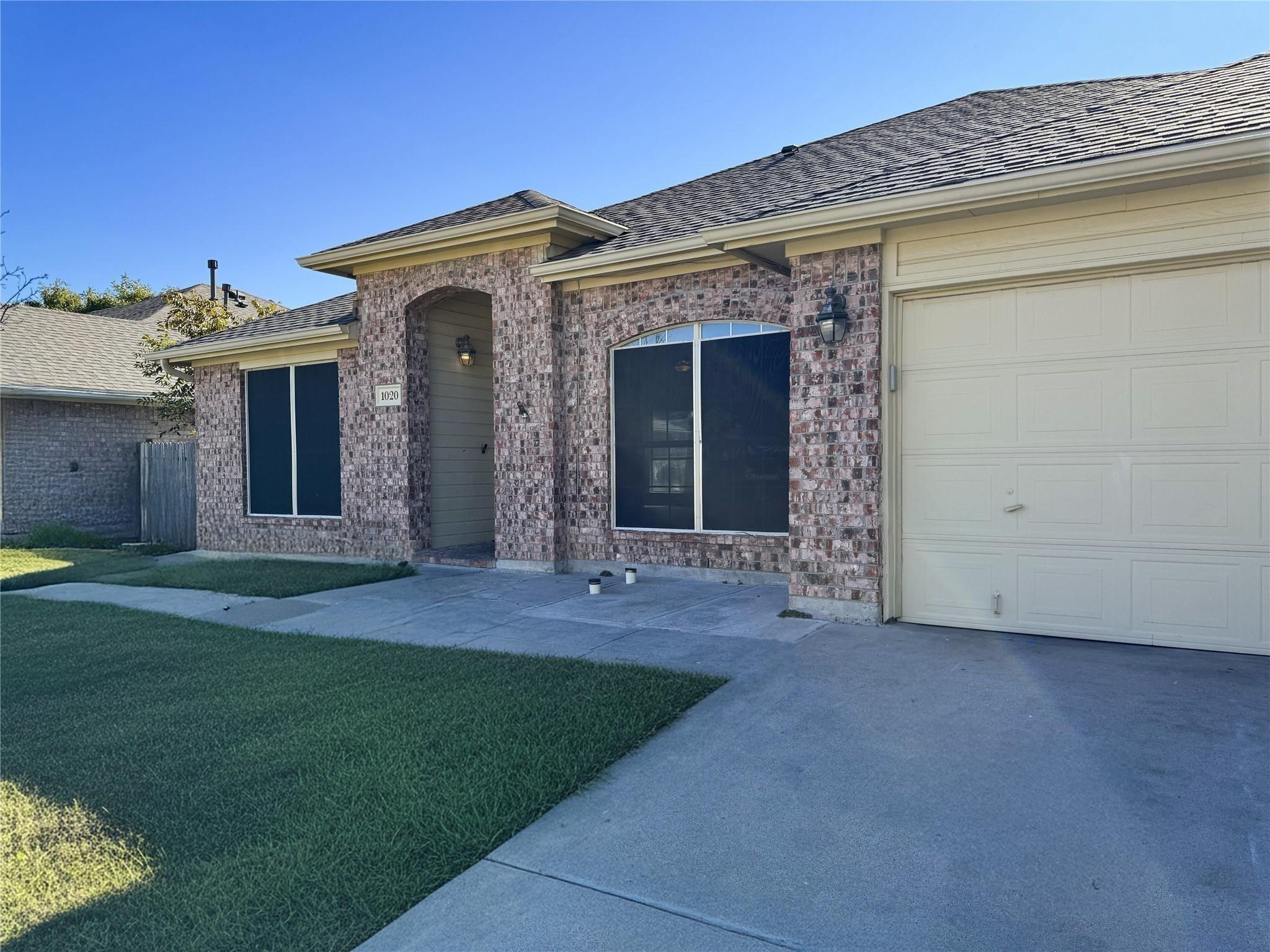 main property photo 7