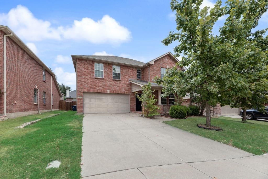 main property photo 3