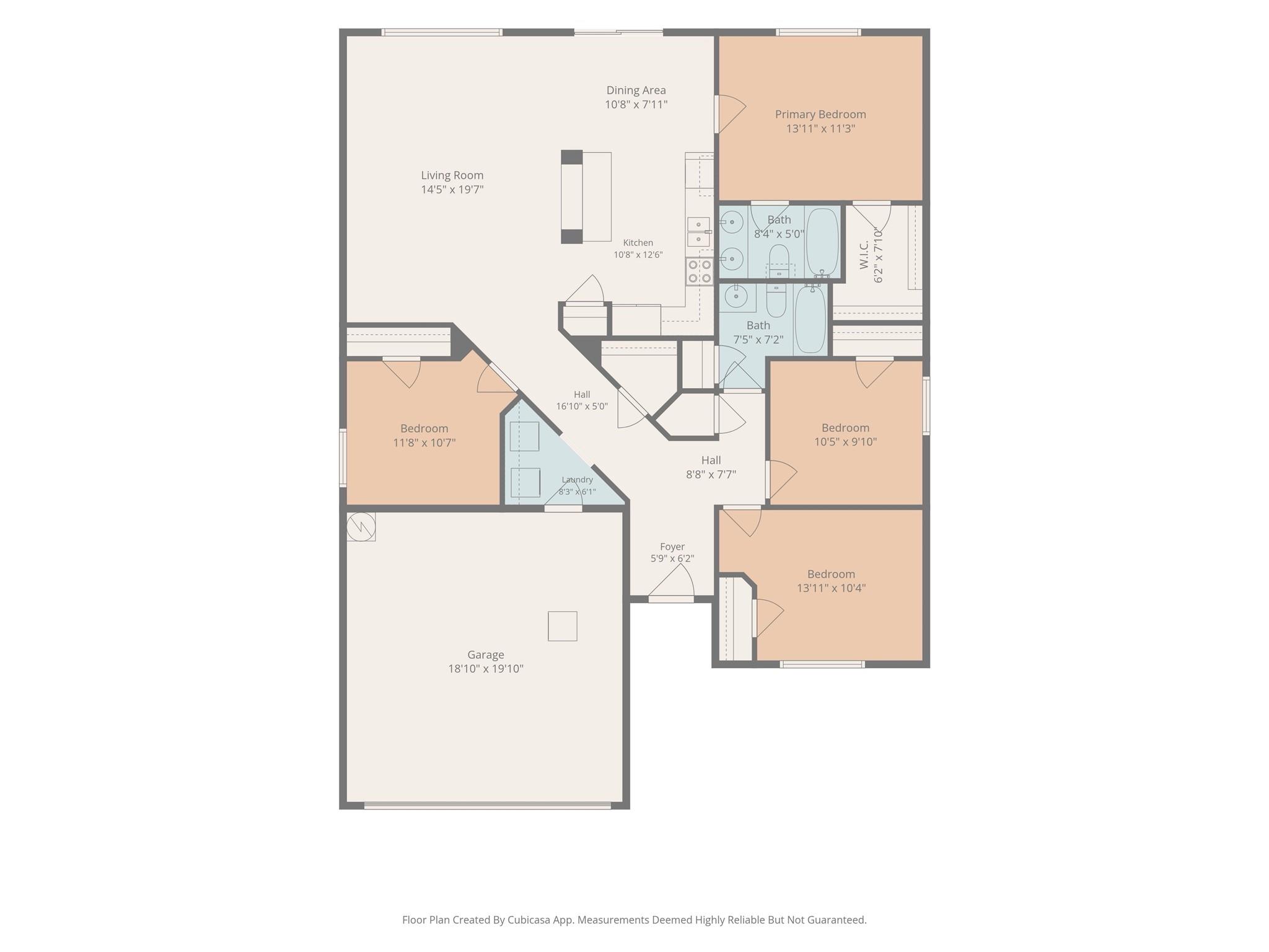 main property photo 22