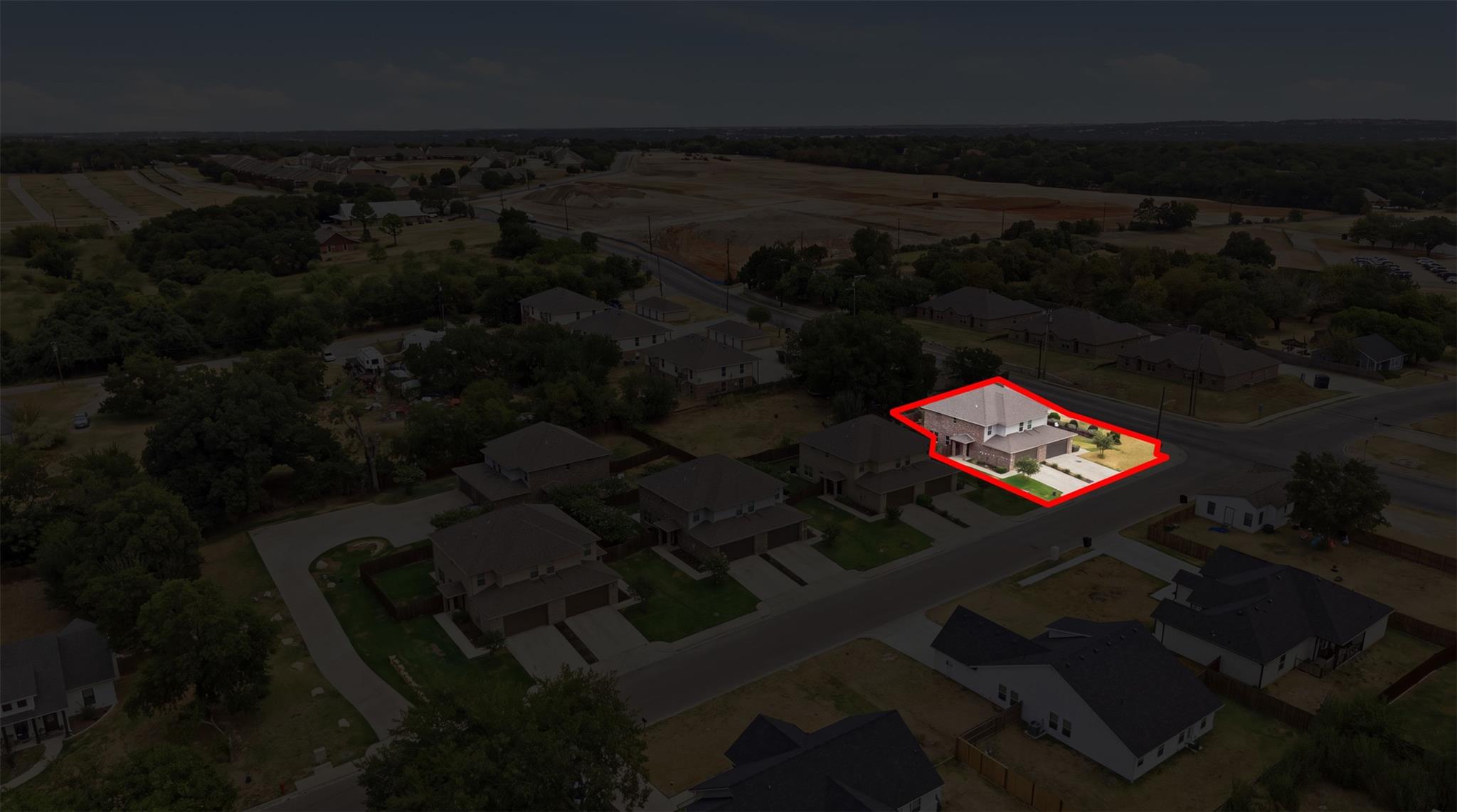 main property photo 24