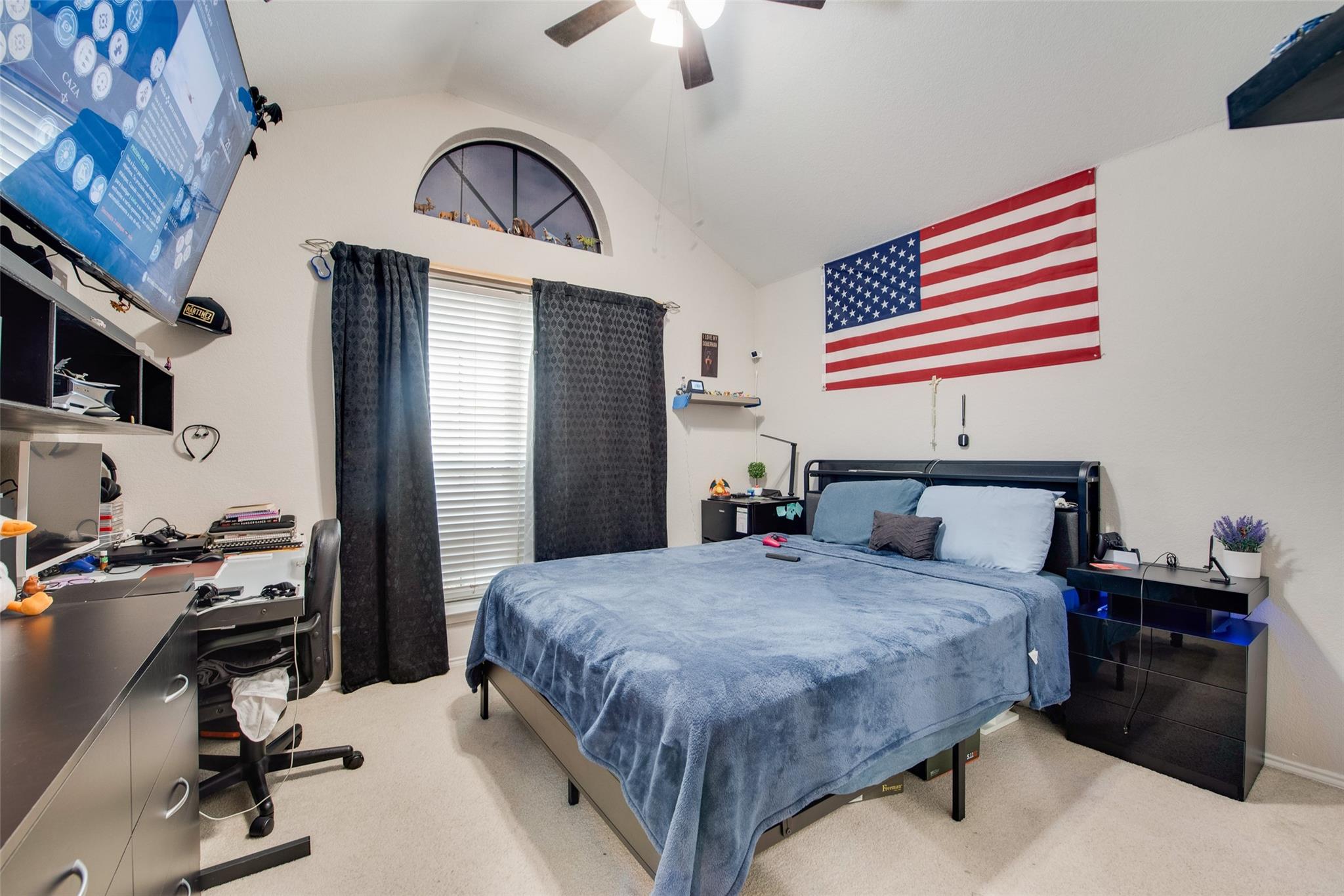 main property photo 13
