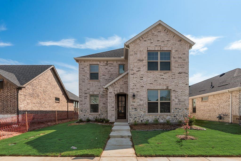 main property photo 32