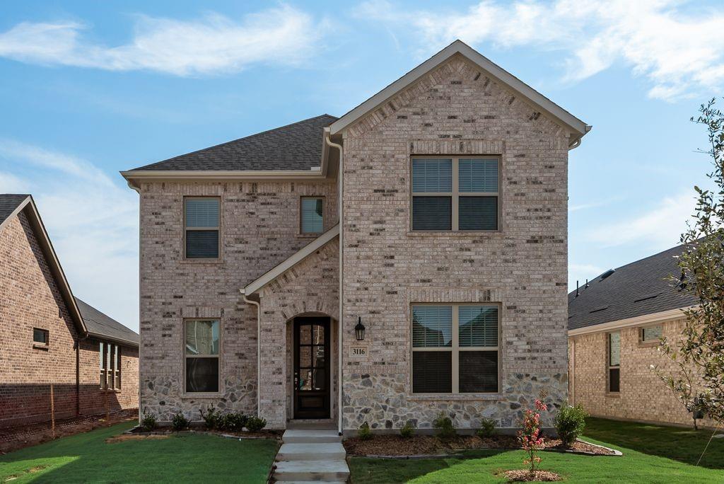 main property photo 35