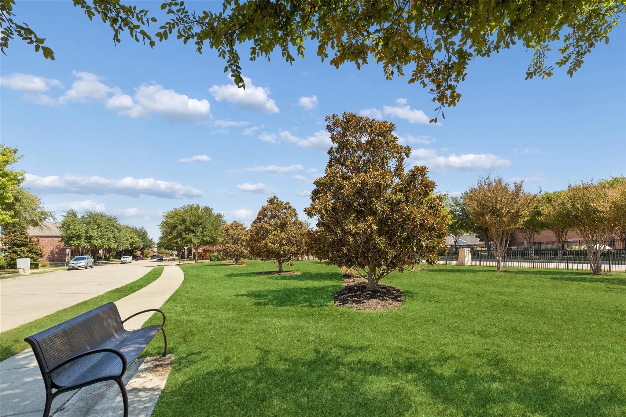 main property photo 33