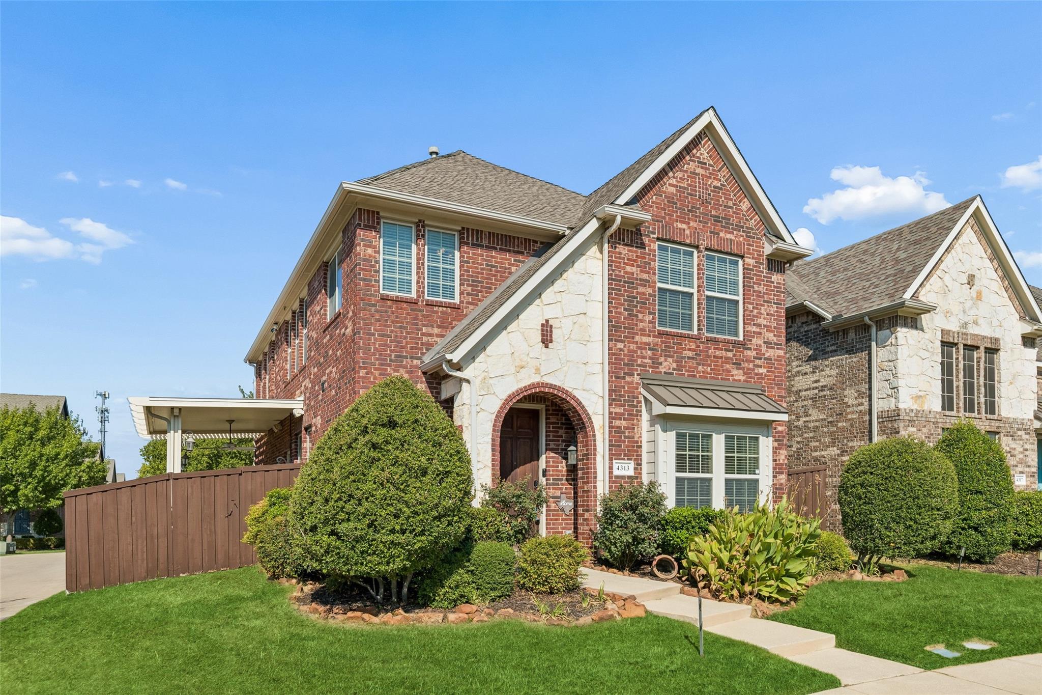 main property photo 4