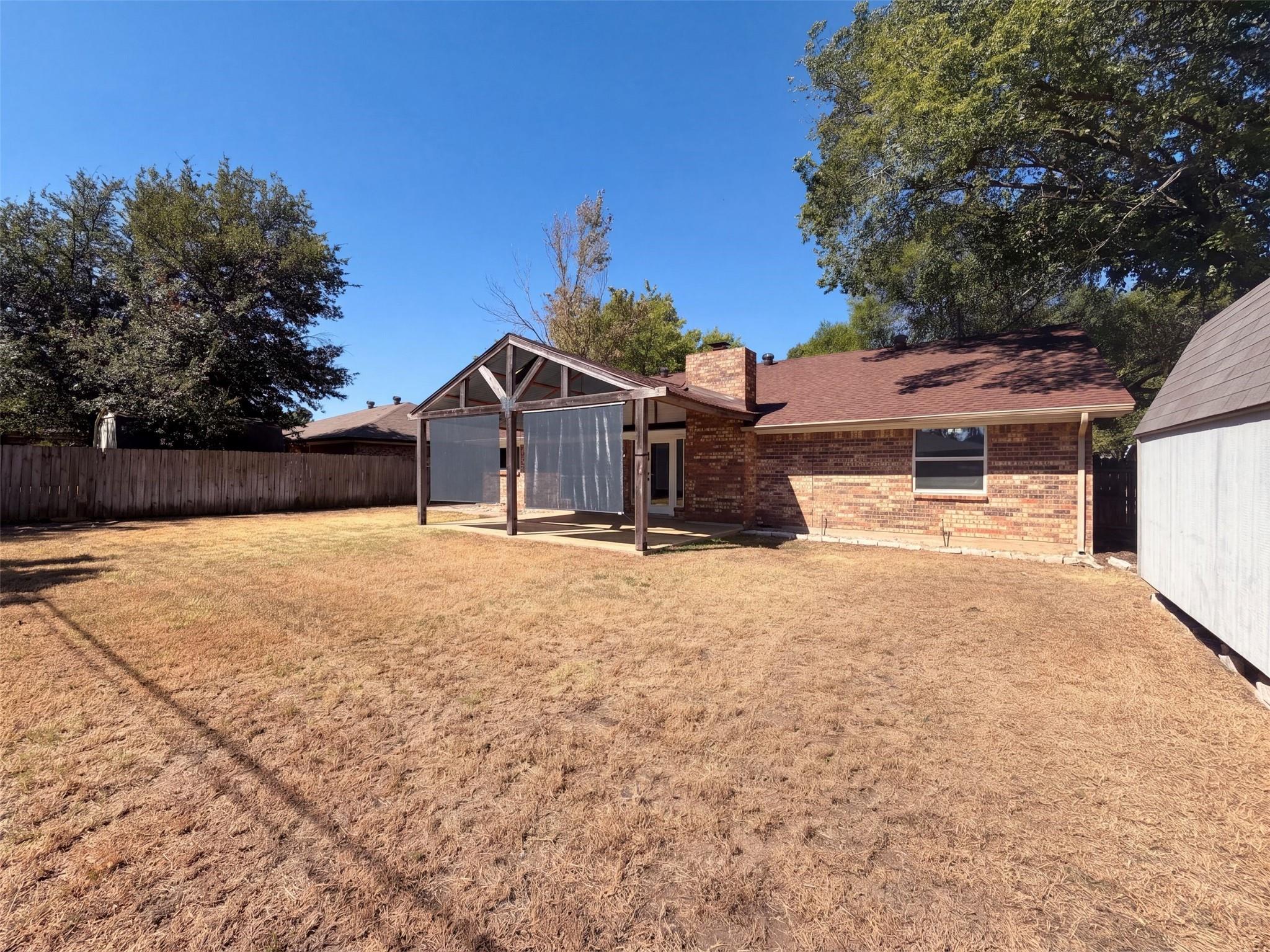 main property photo 24