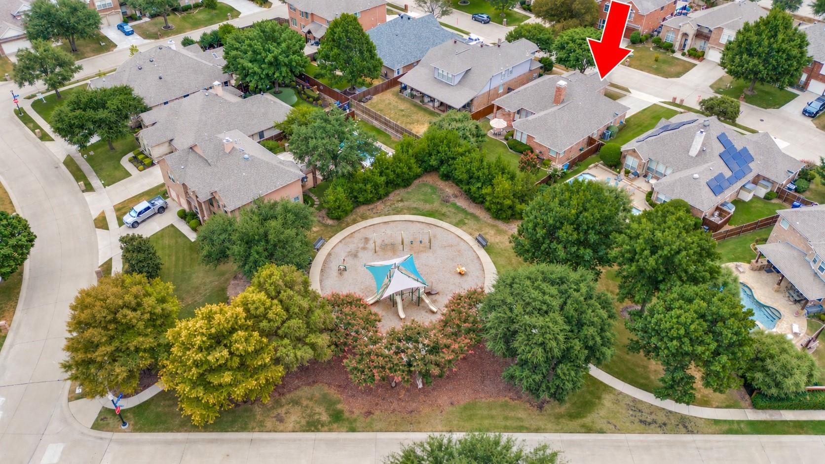 main property photo 24