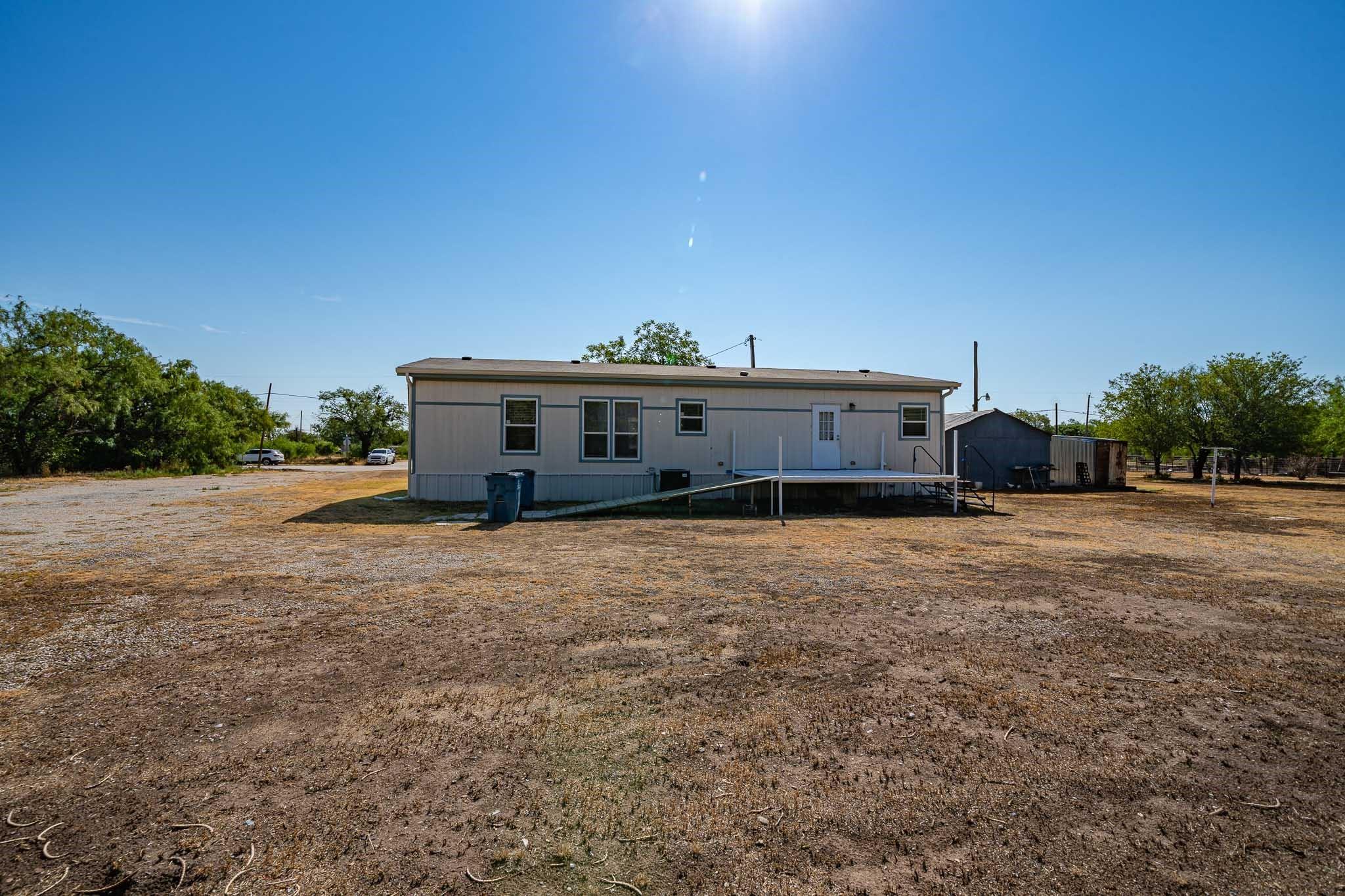 main property photo 22