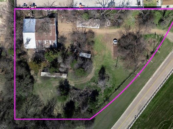main property photo 4