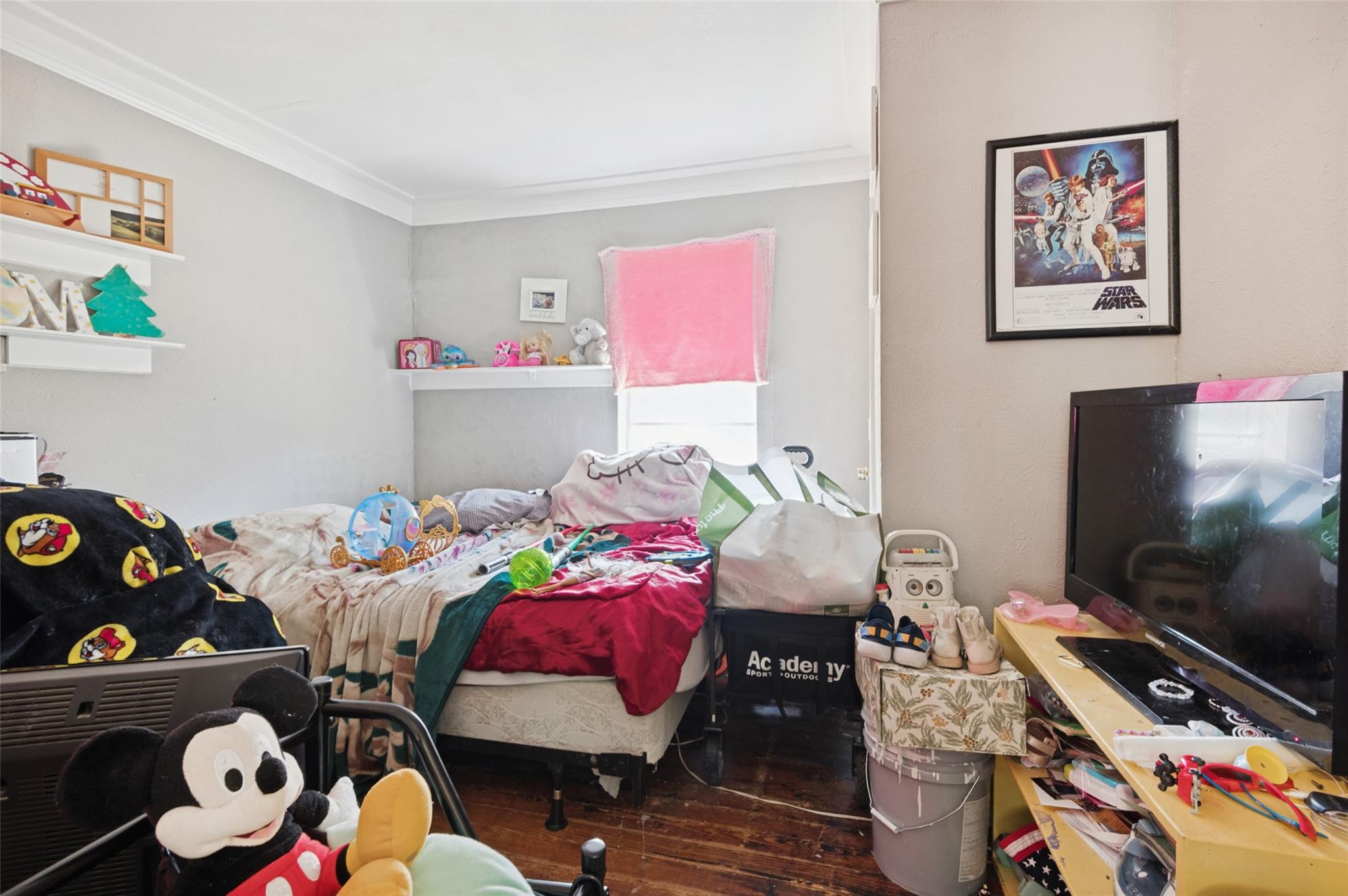 main property photo 21
