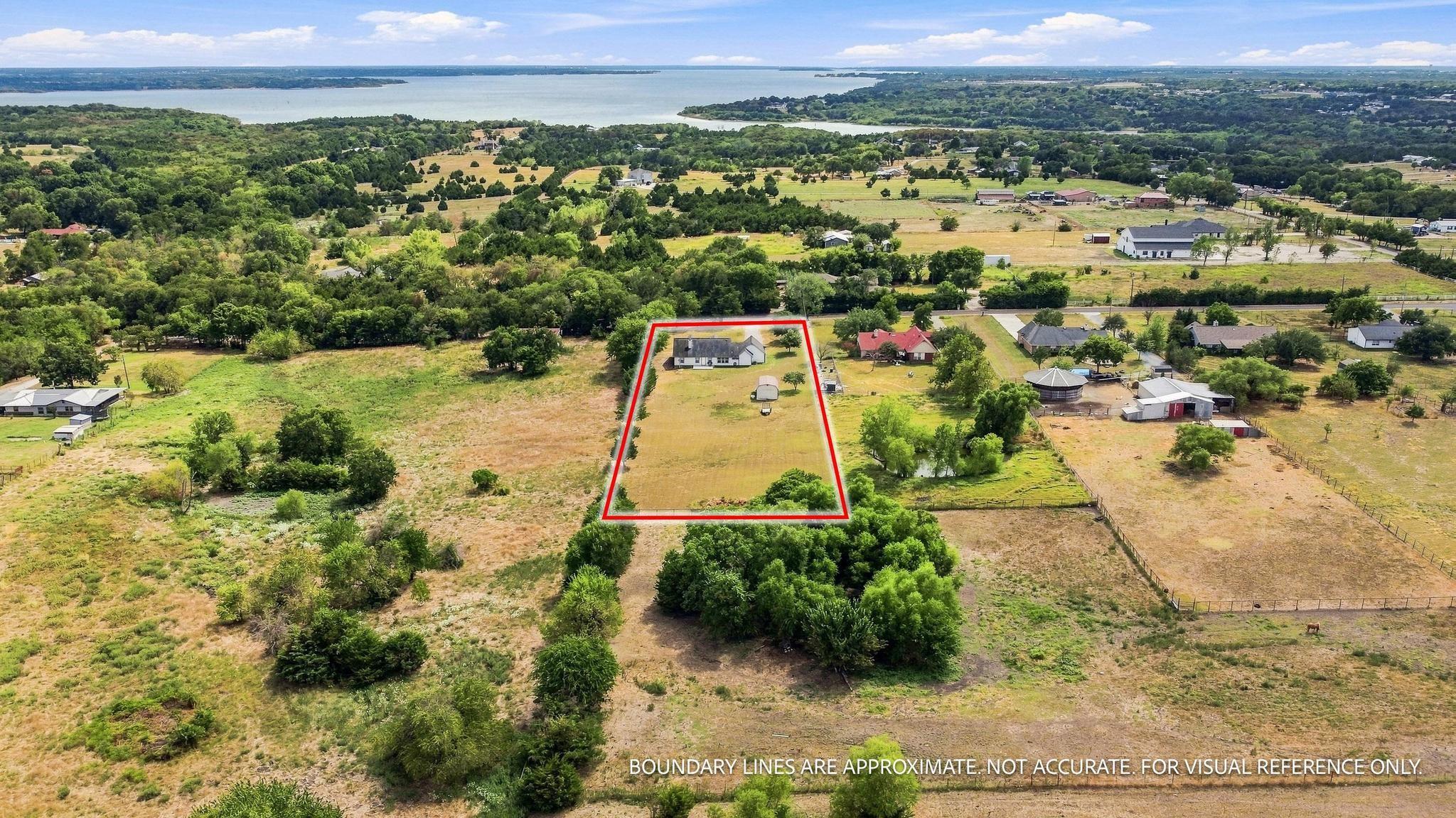 main property photo 34