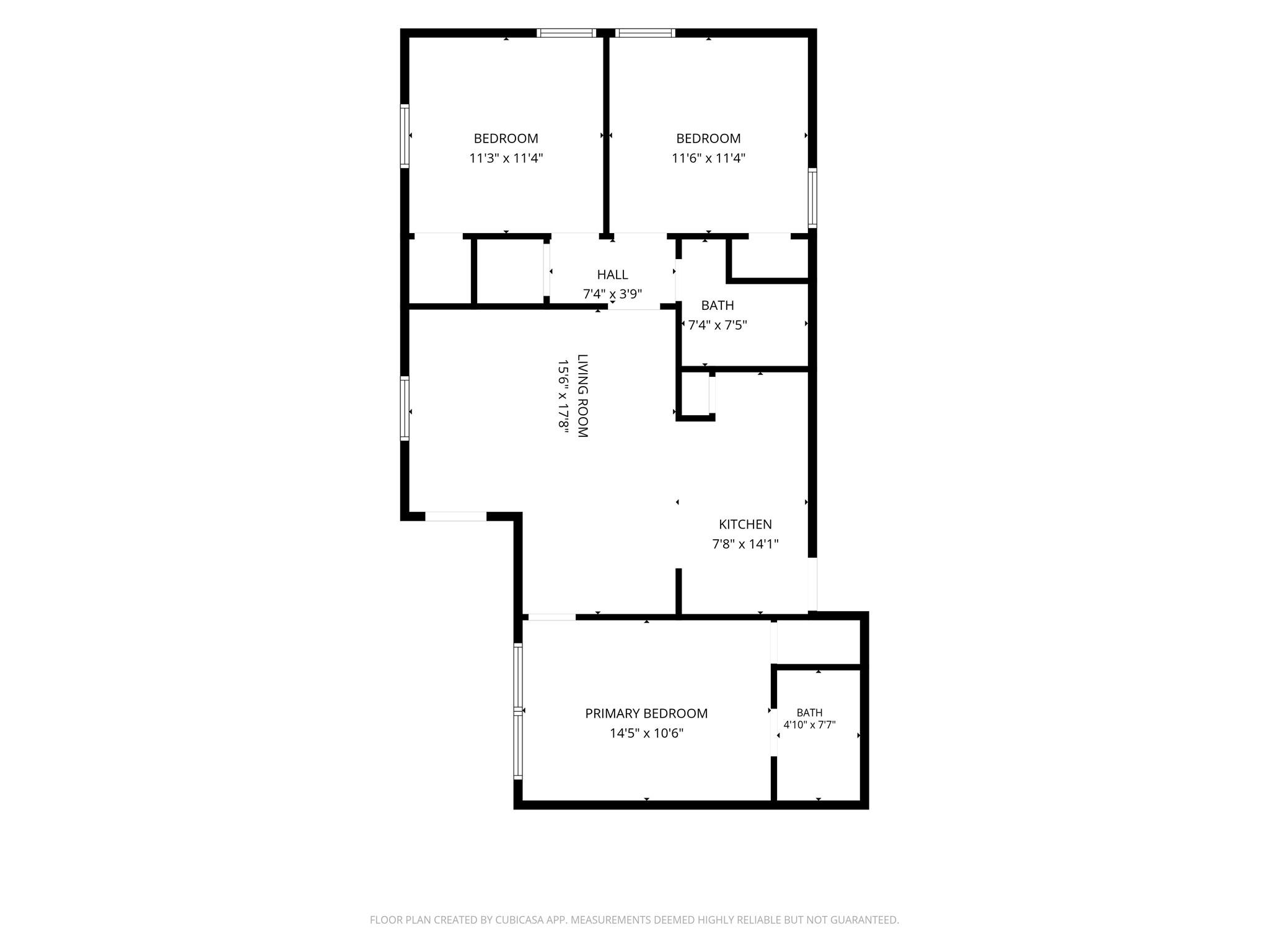 main property photo 27