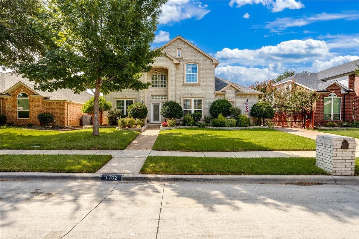main property photo 26