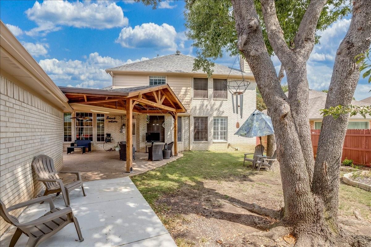 main property photo 33