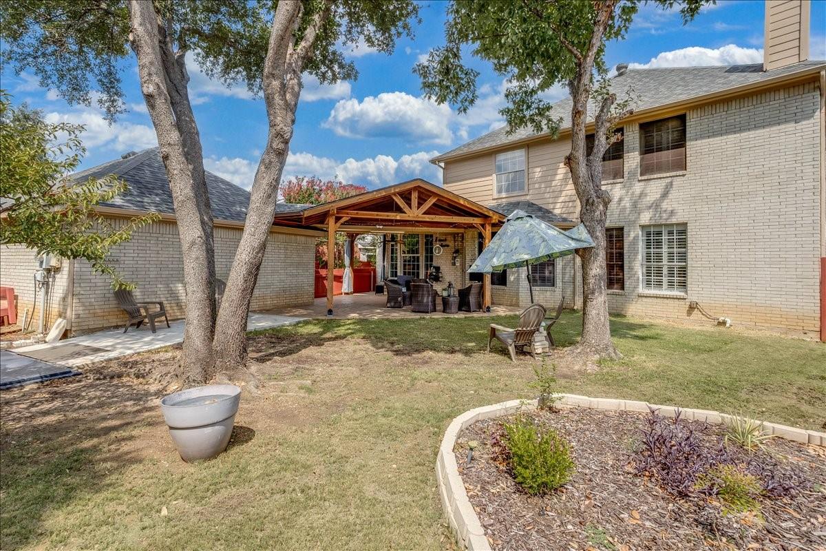 main property photo 34