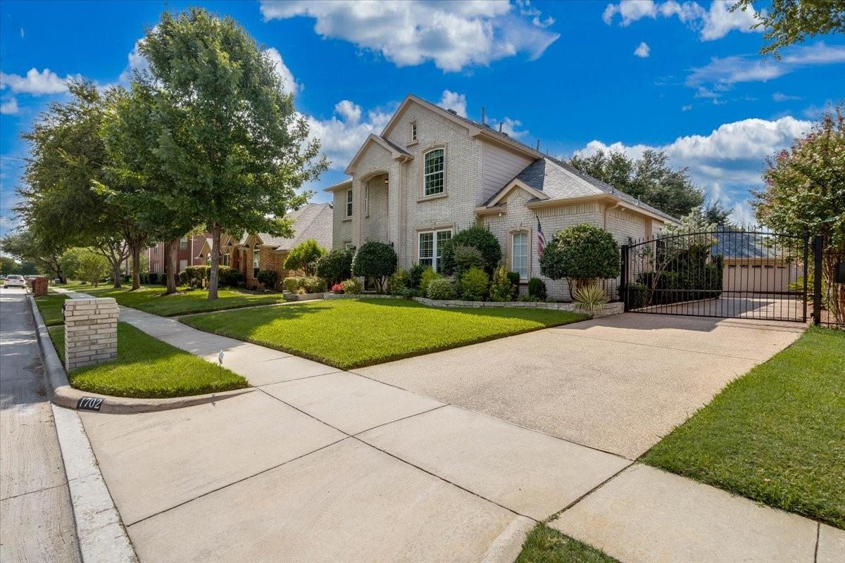 main property photo 5