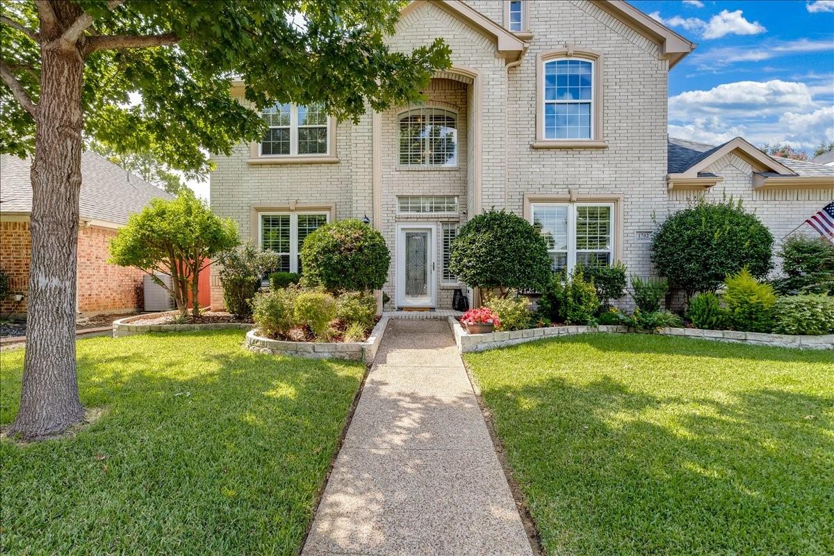 main property photo 7