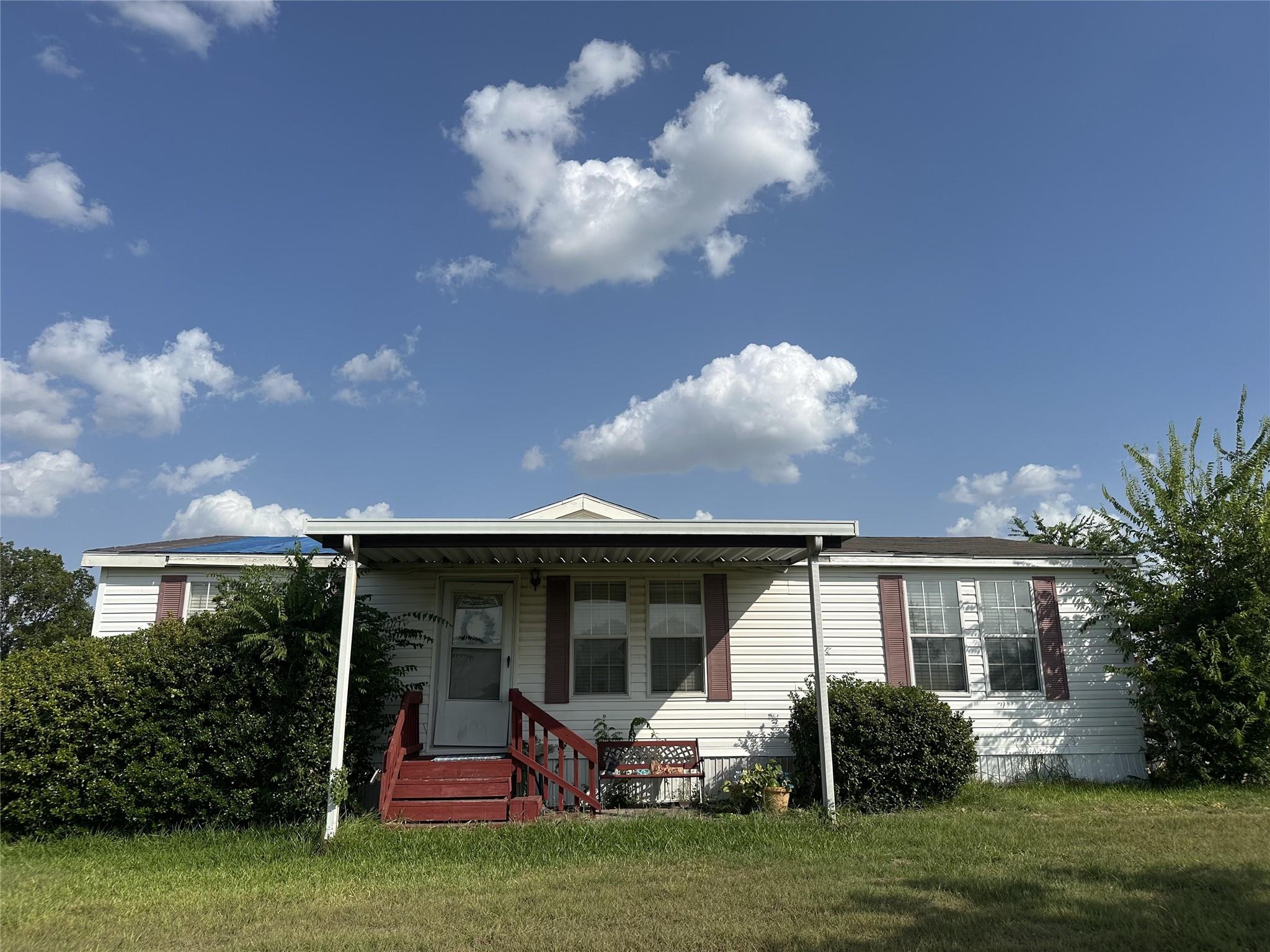 main property photo 27