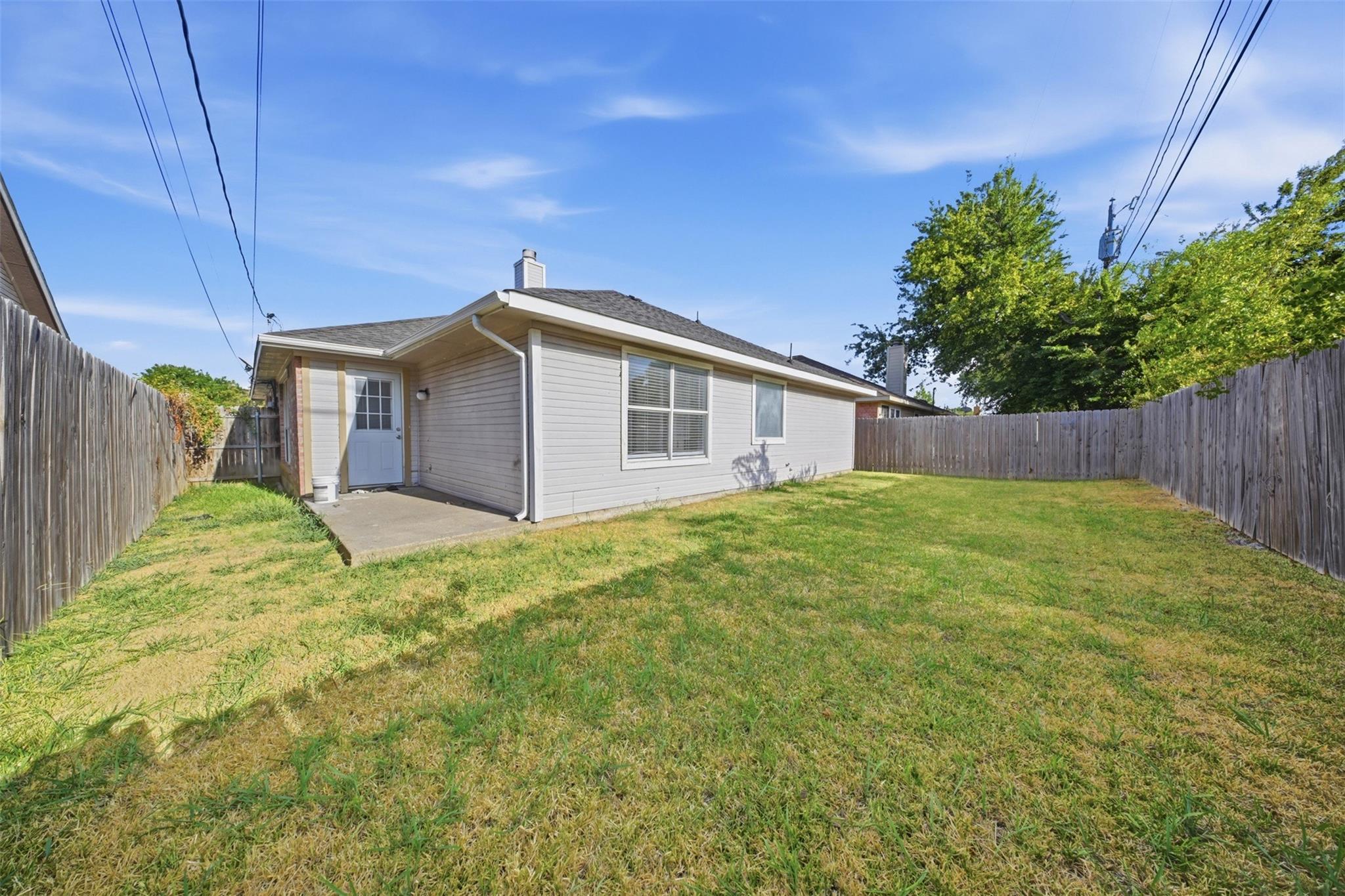 main property photo 27
