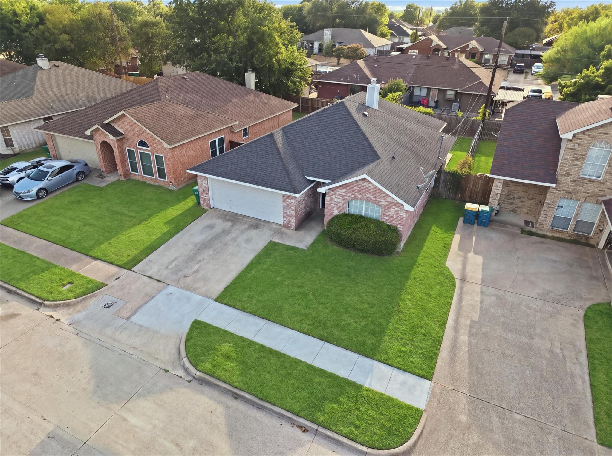 main property photo 3