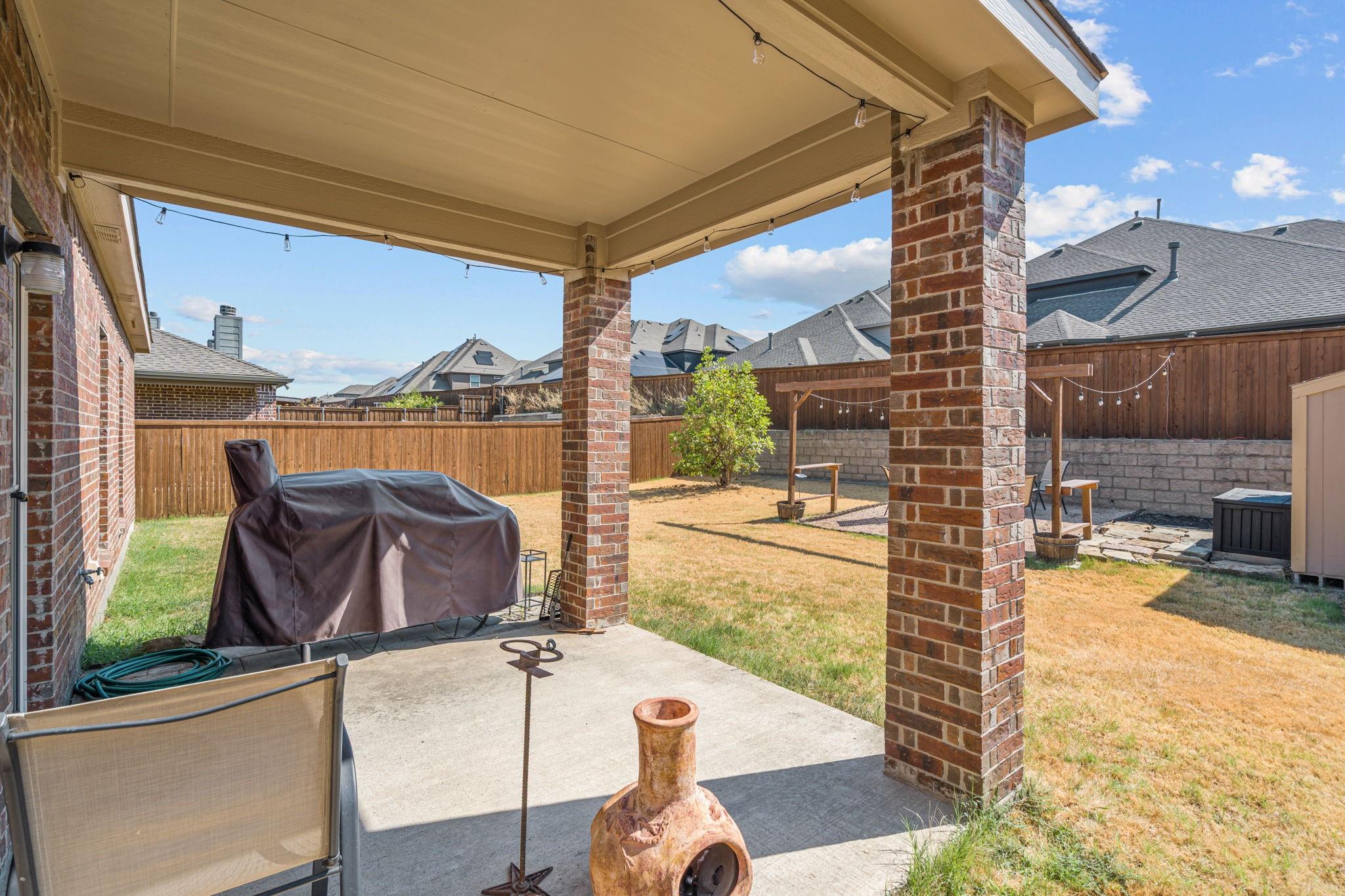 main property photo 31