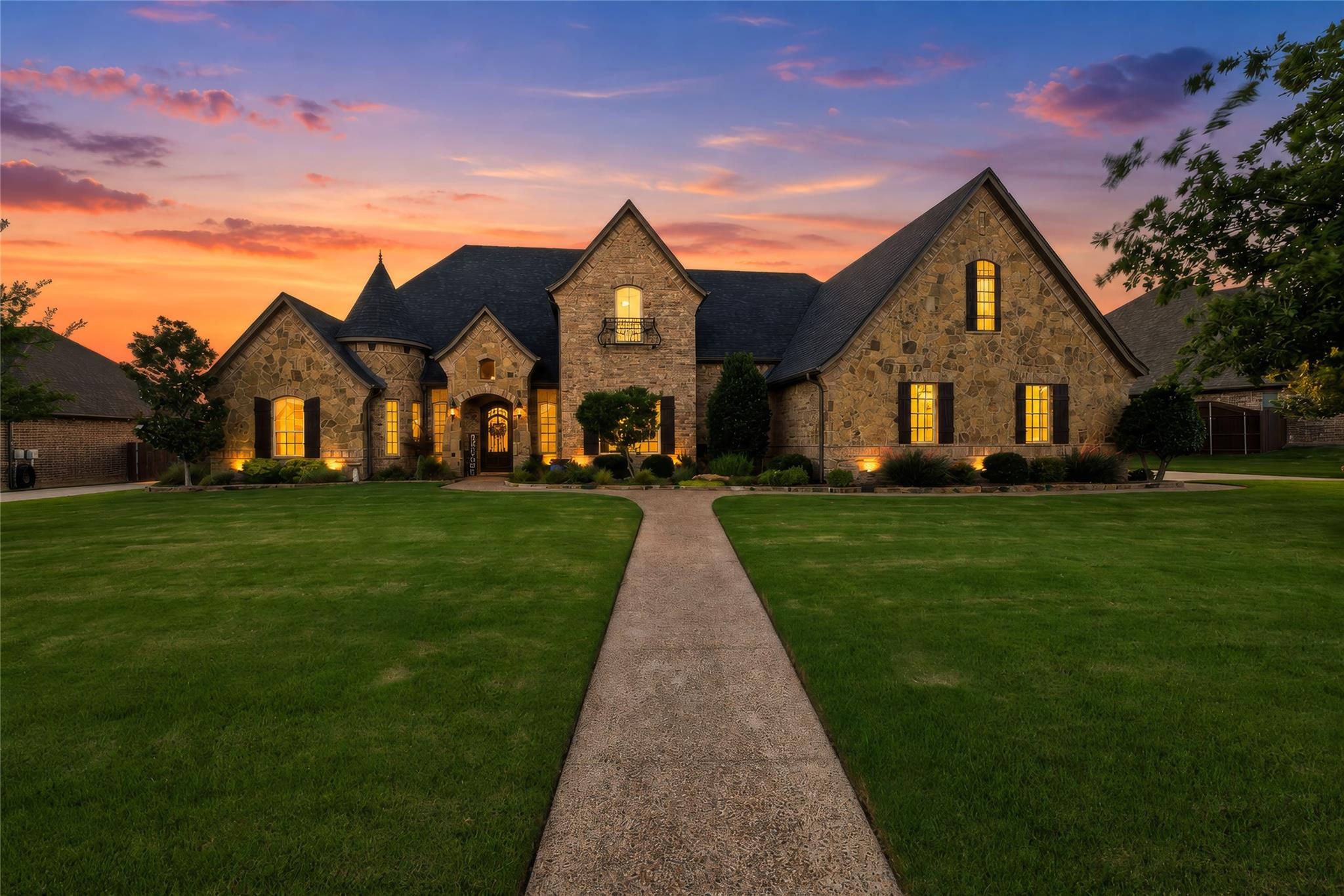 main property photo 39