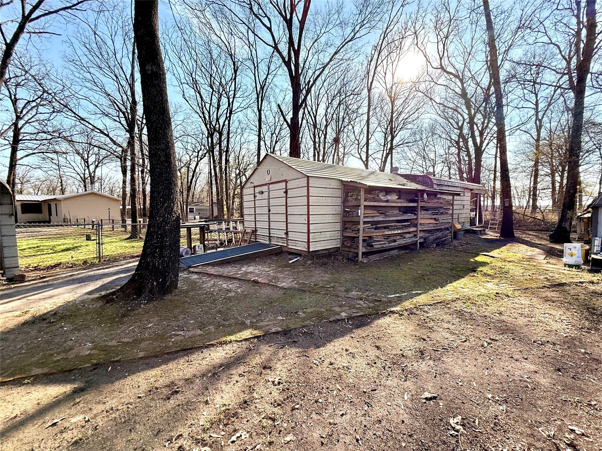 main property photo 21