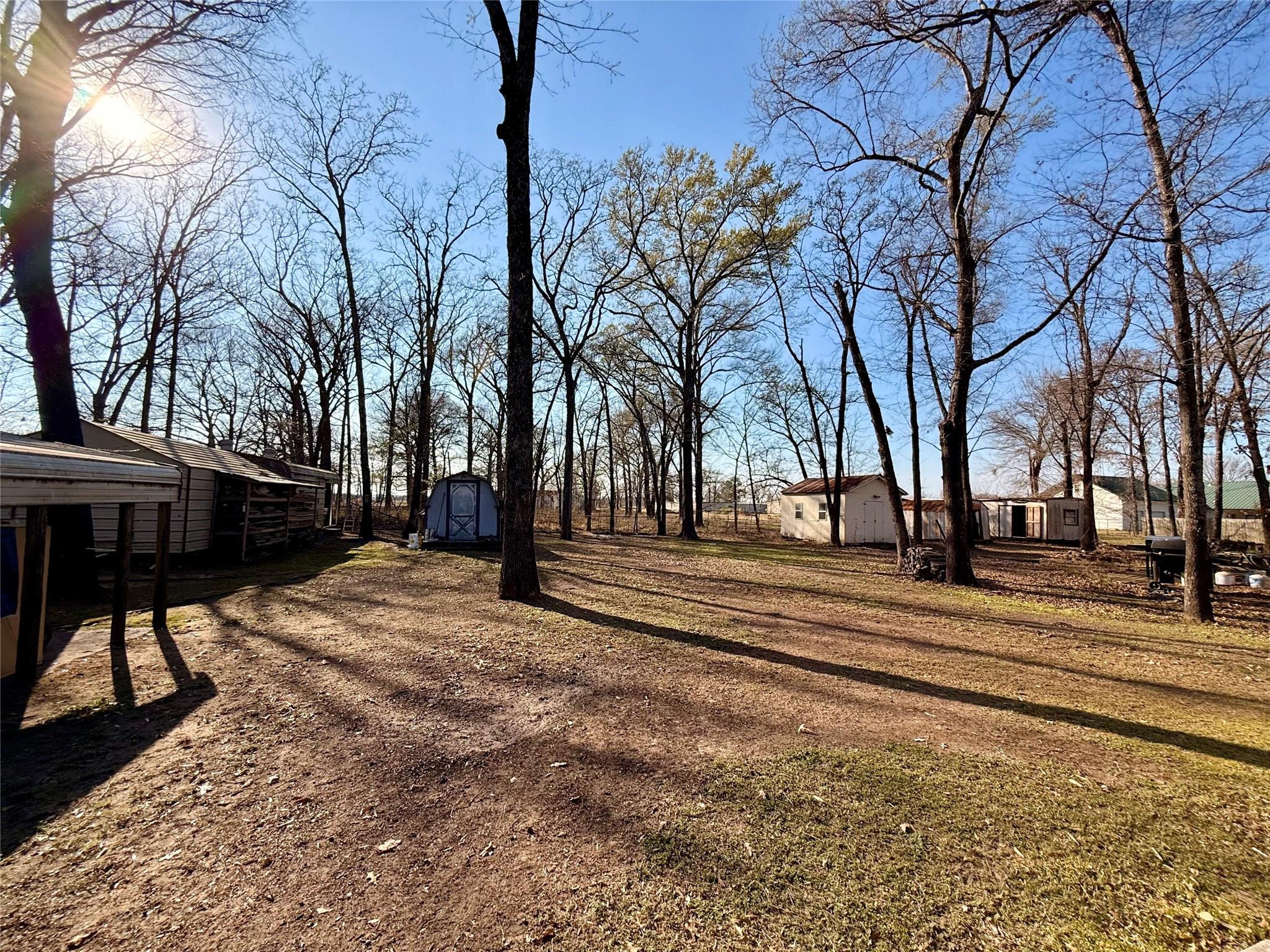 main property photo 22