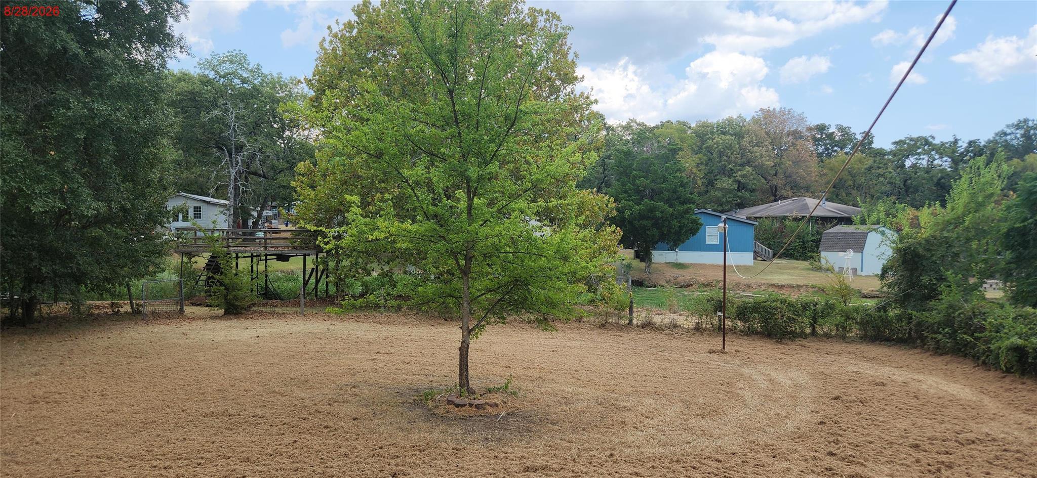 main property photo 8