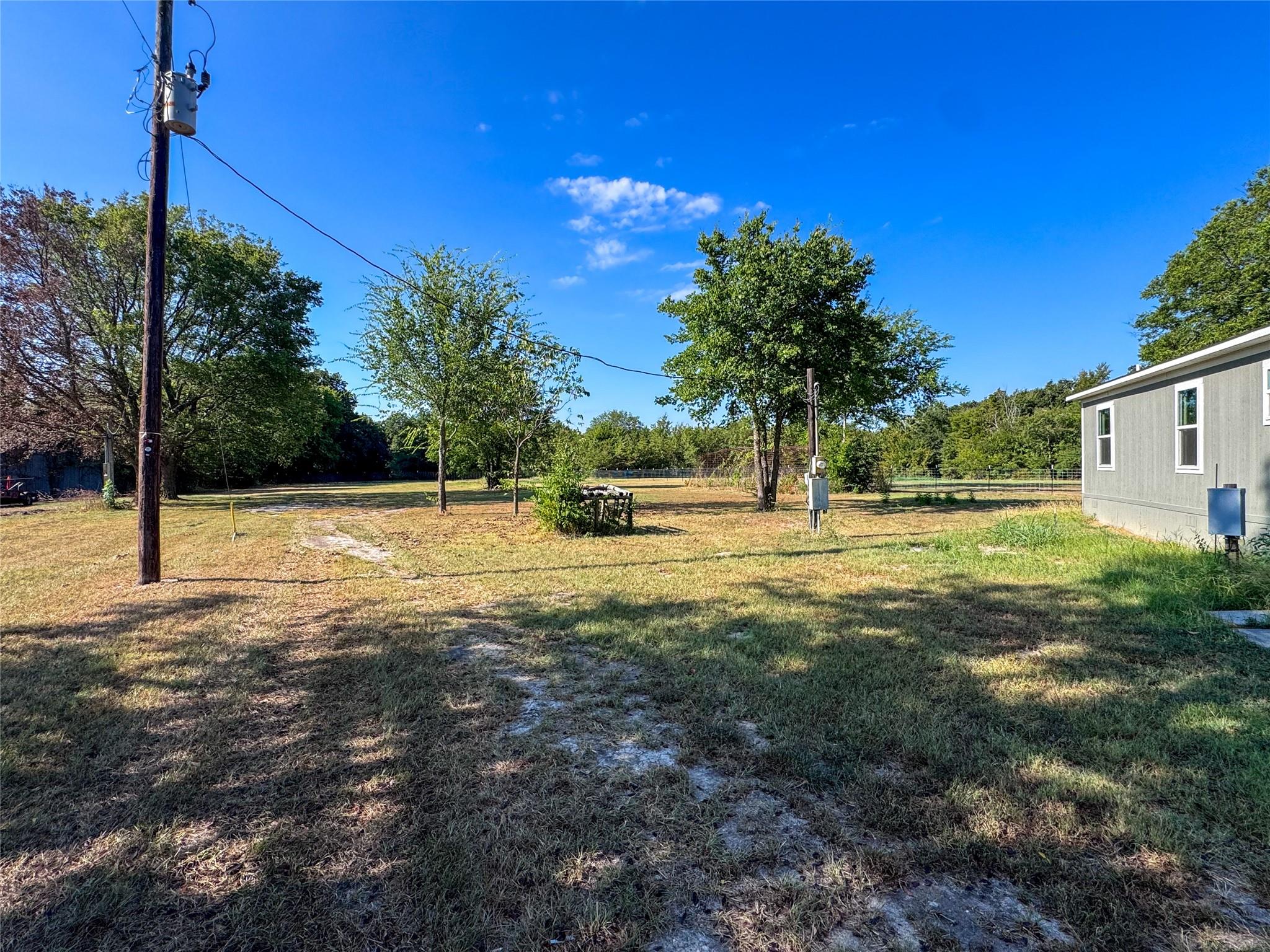 main property photo 27