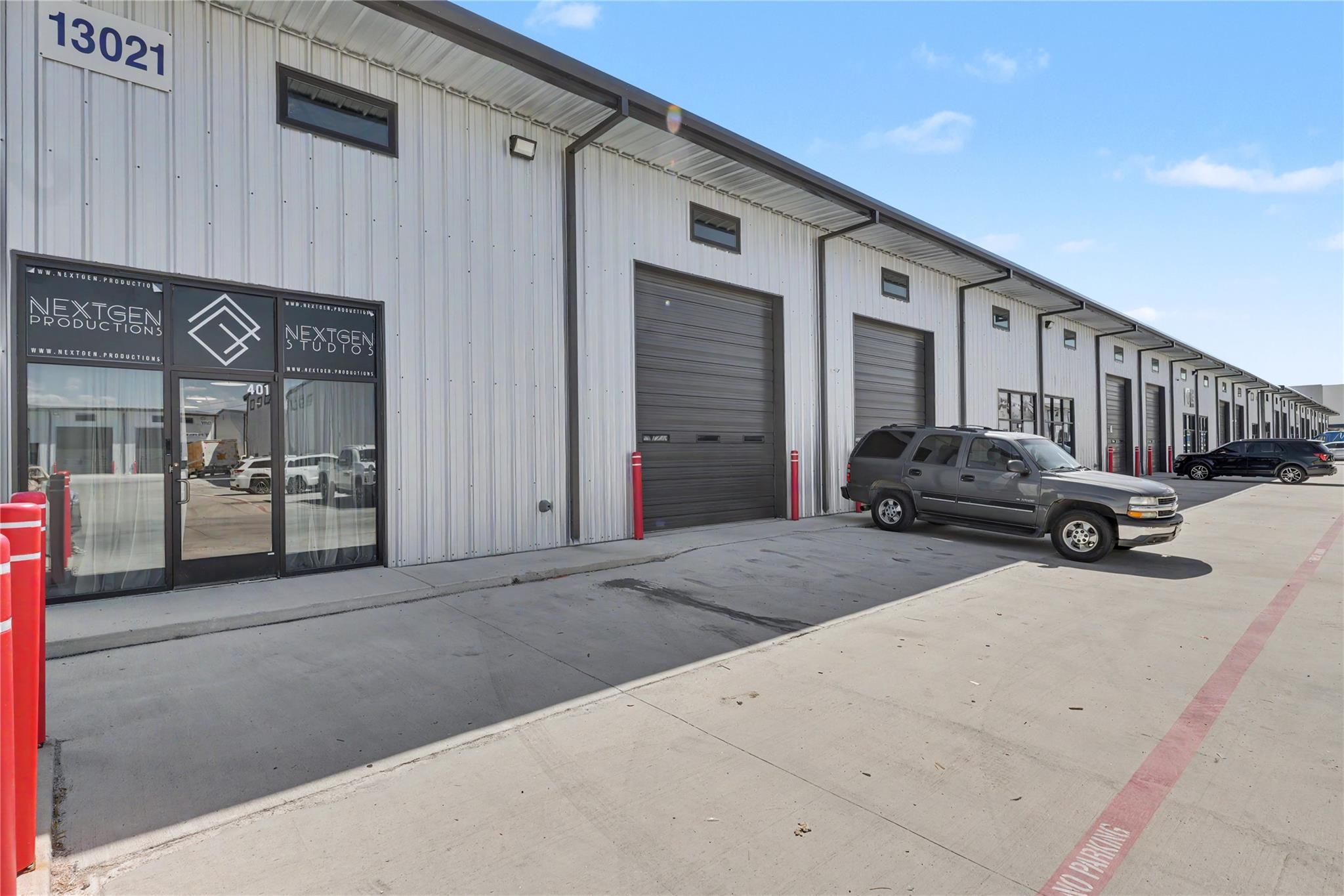 main property photo 17