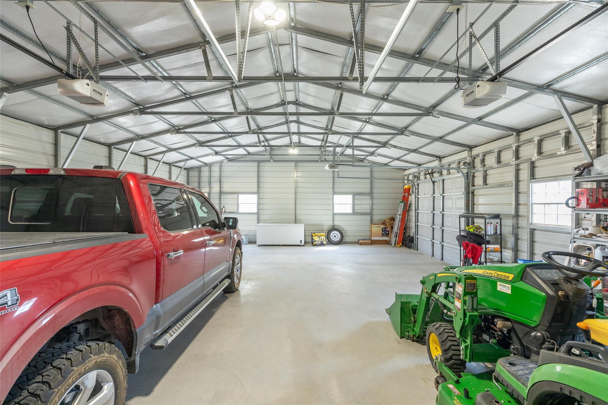main property photo 35