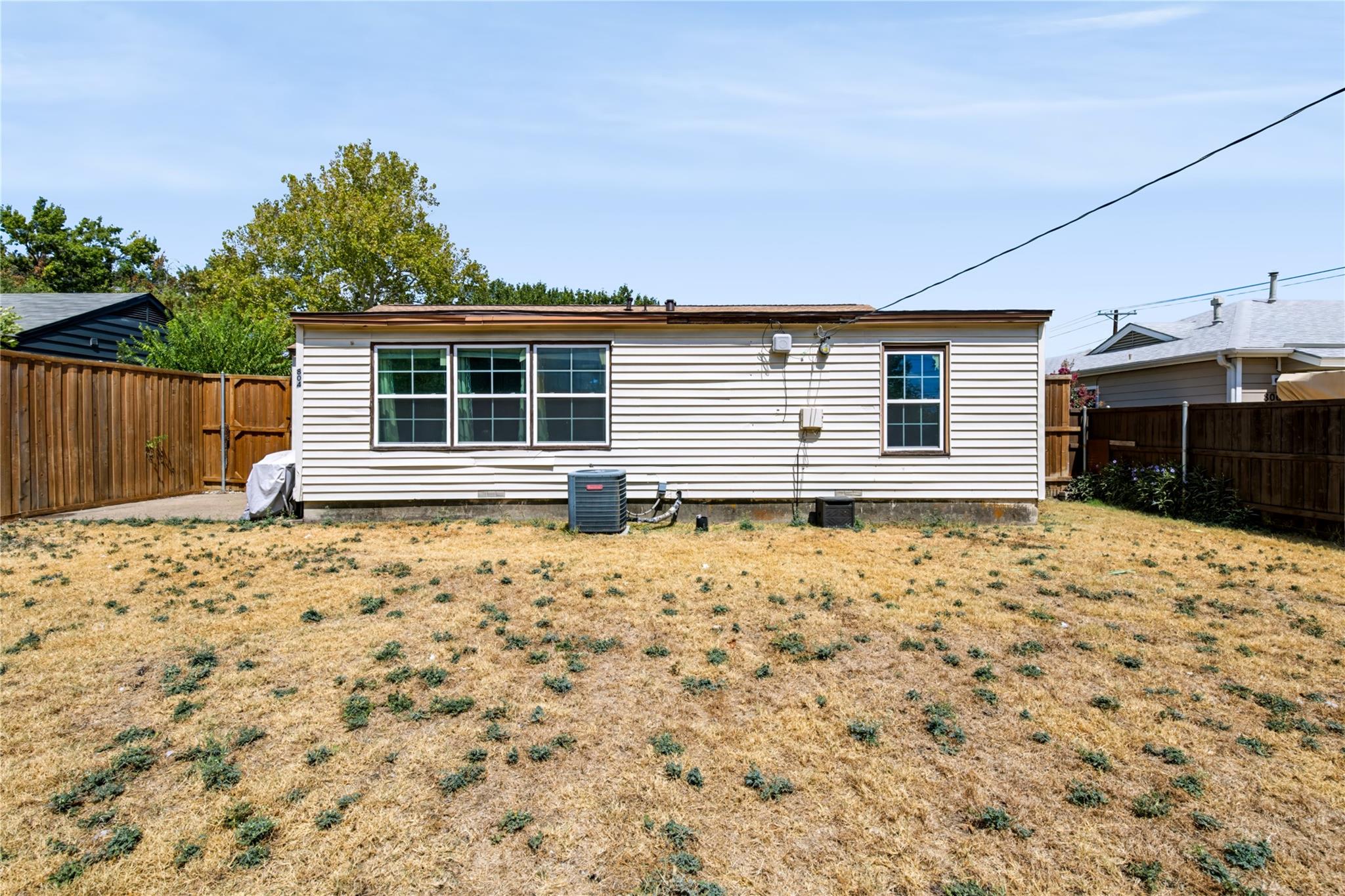 main property photo 21