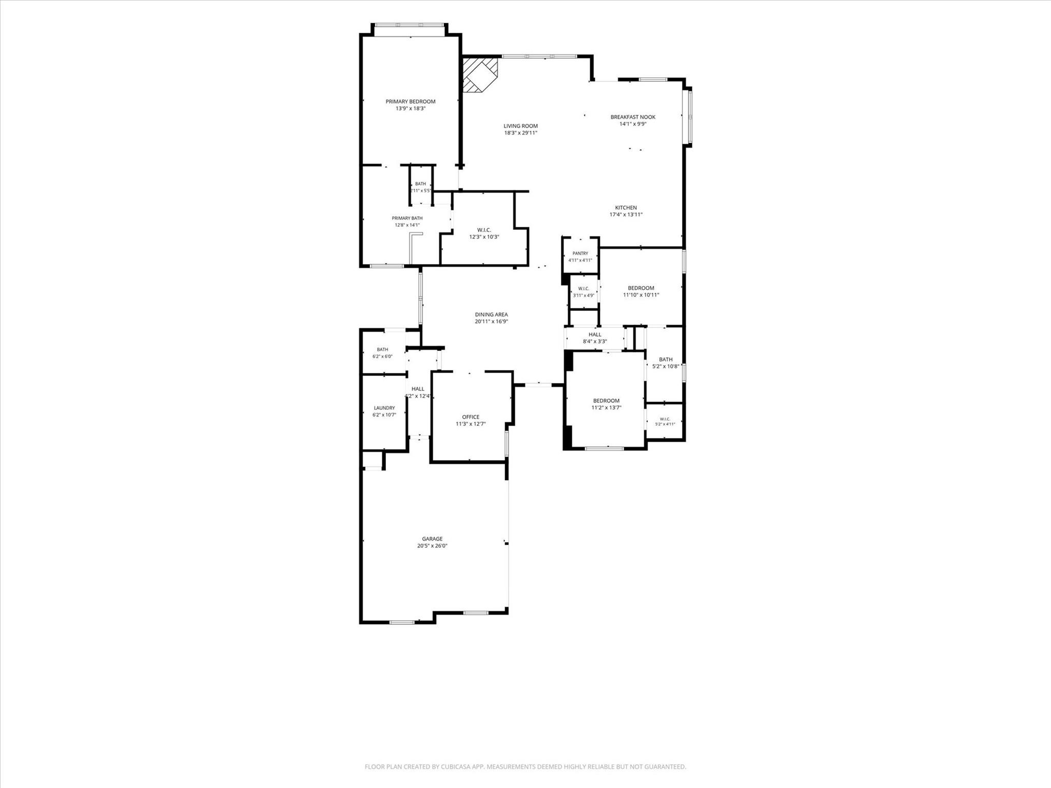 main property photo 38