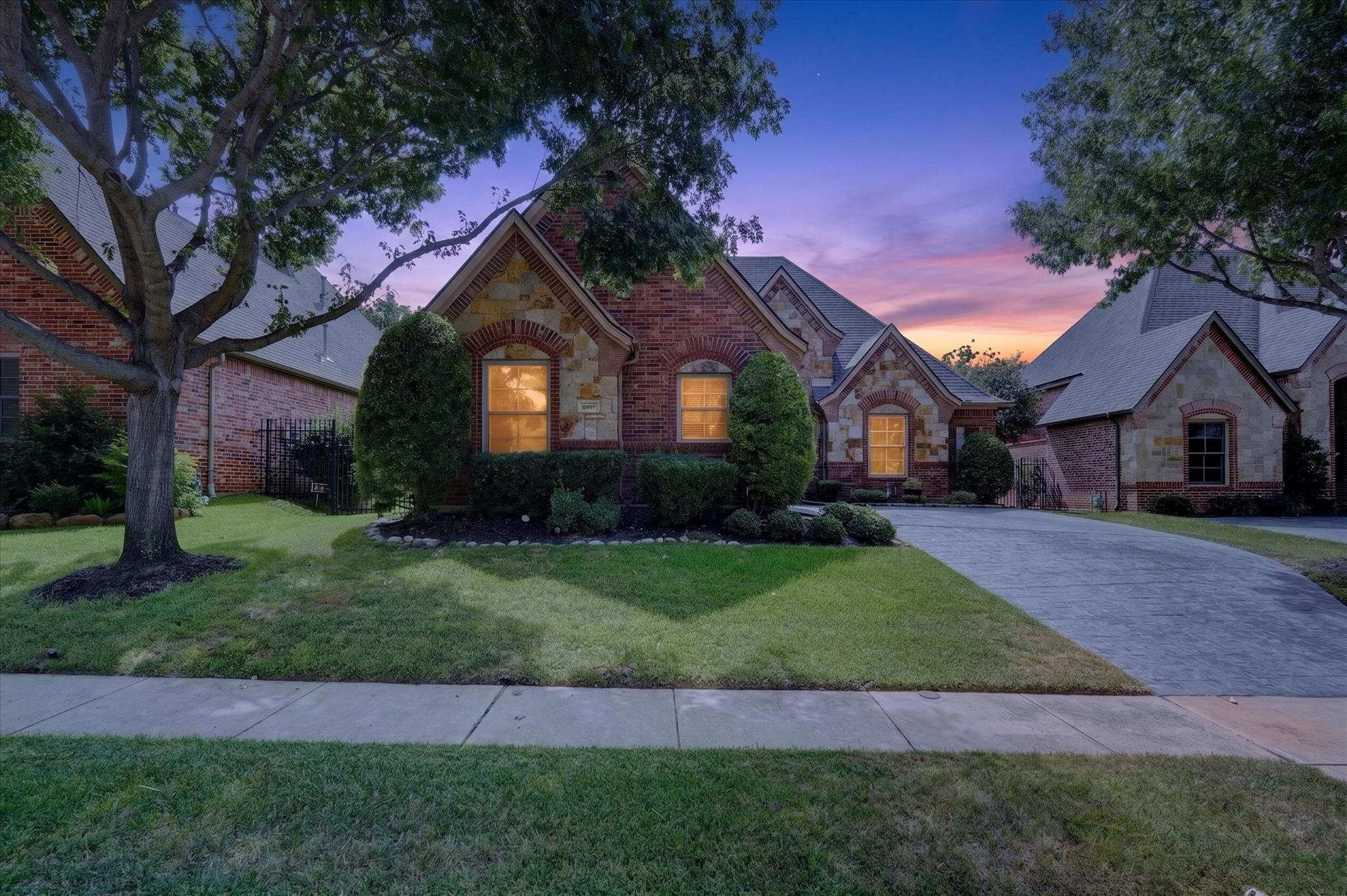 main property photo 39