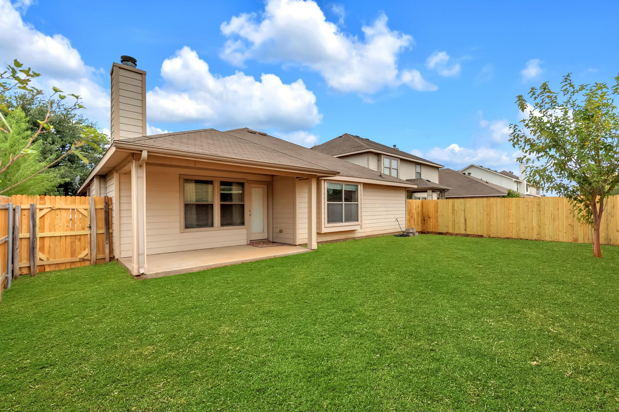 main property photo 35