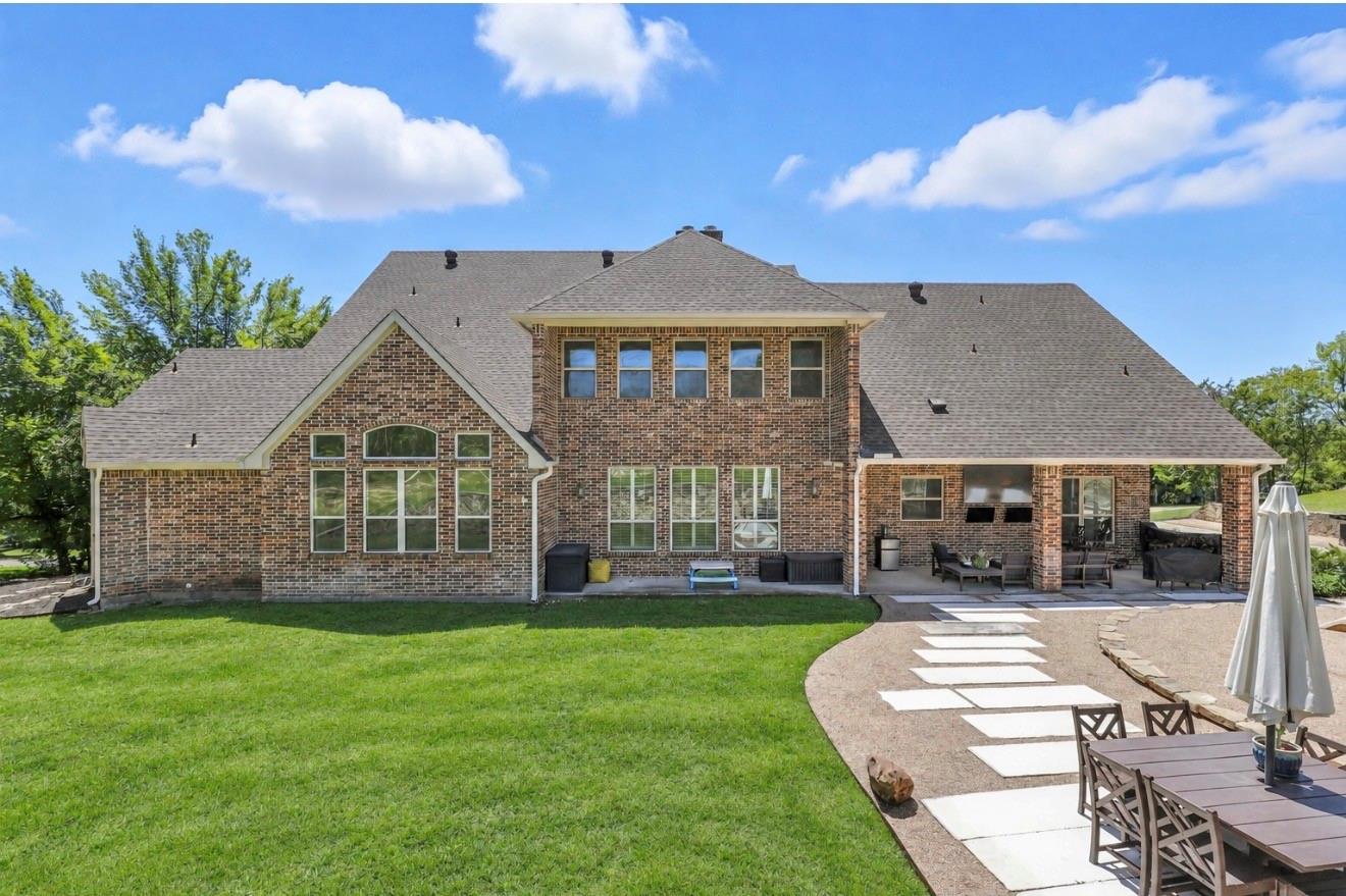 main property photo 29