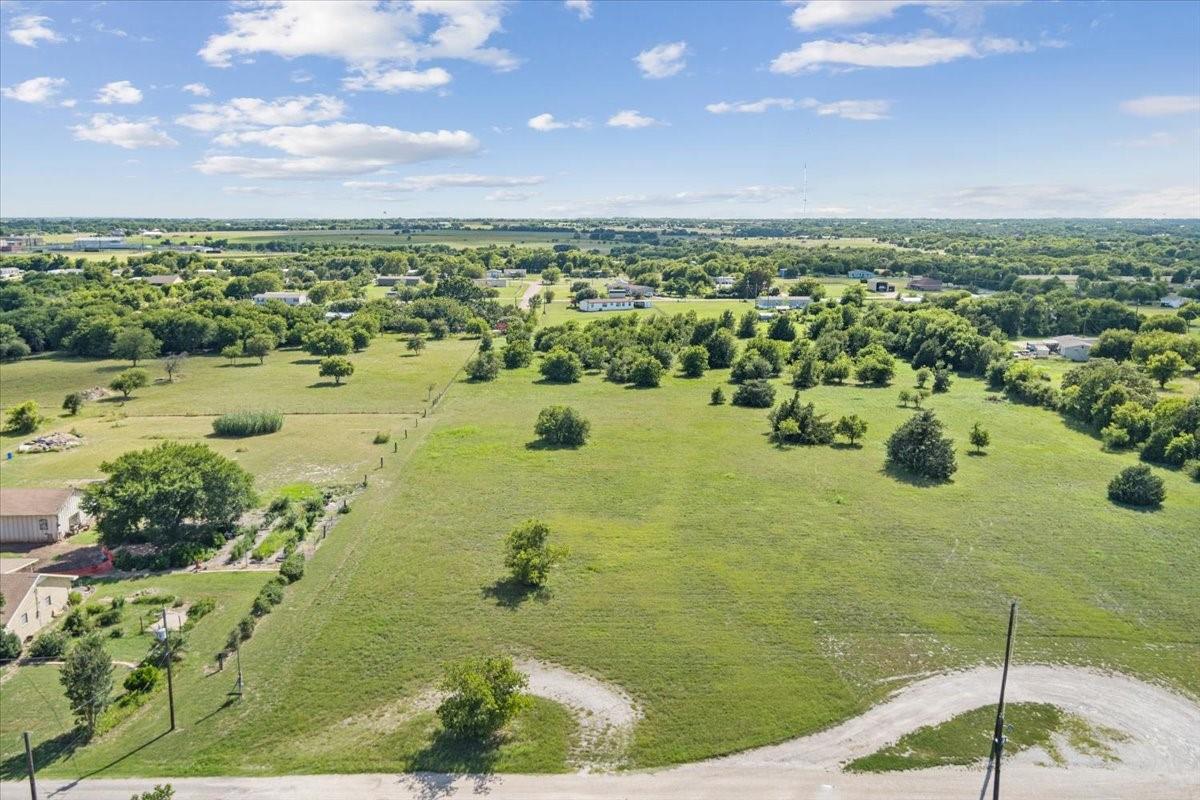 main property photo 12