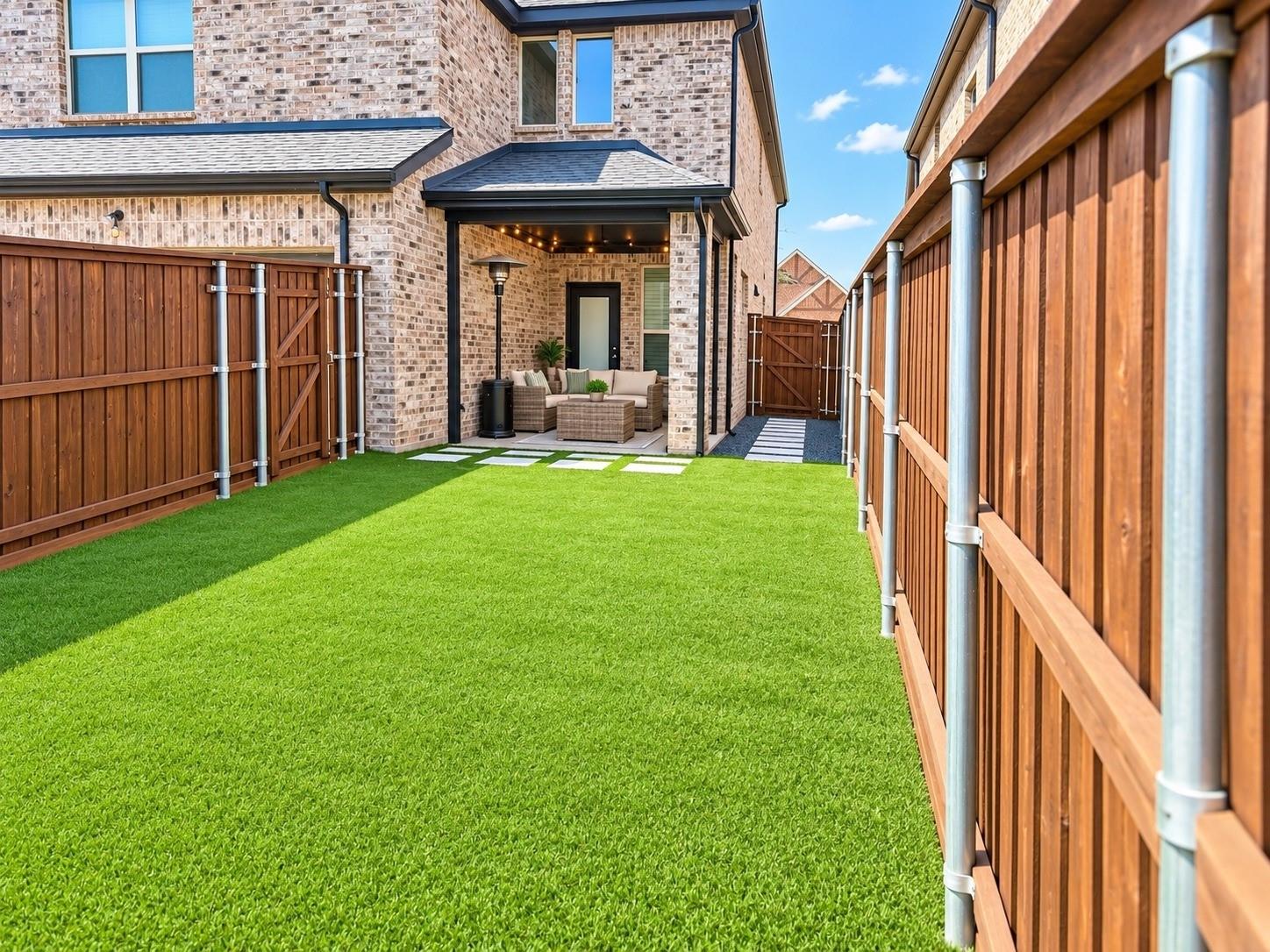 main property photo 21